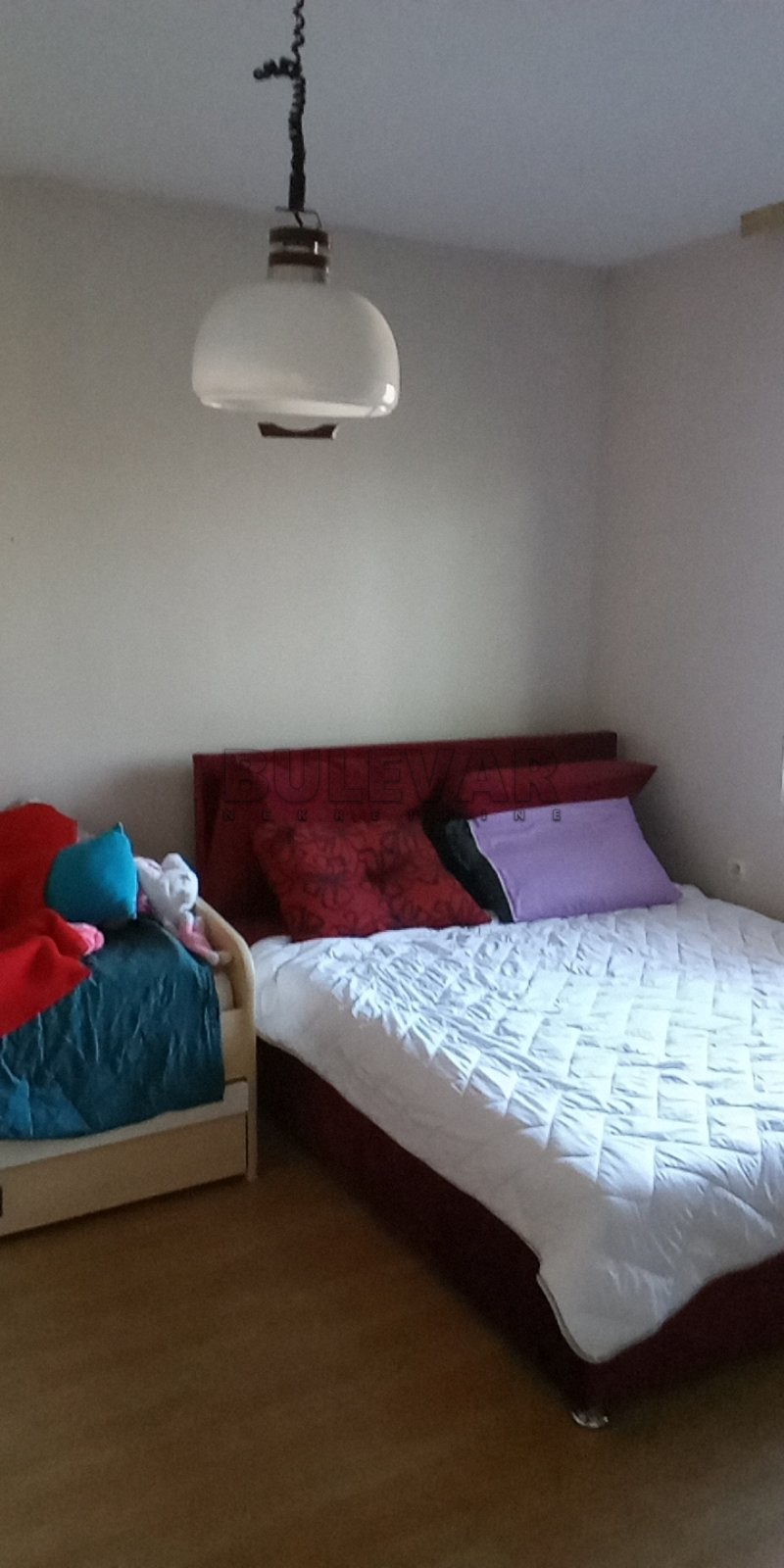 četvorosobna kuća, 380 m2, Devet Jugovića ID: p-011285 9