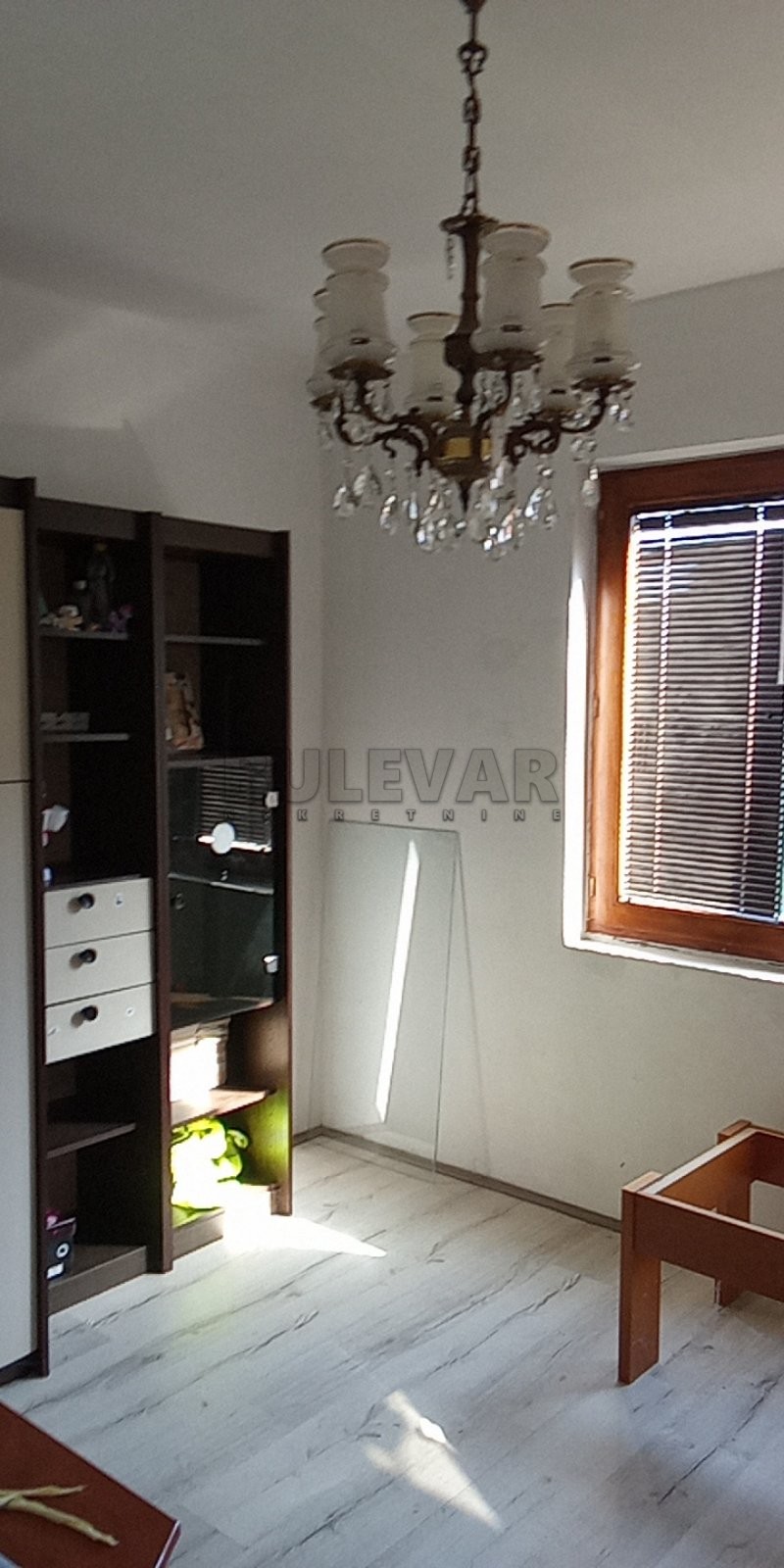 četvorosobna kuća, 380 m2, Devet Jugovića ID: p-011285 5