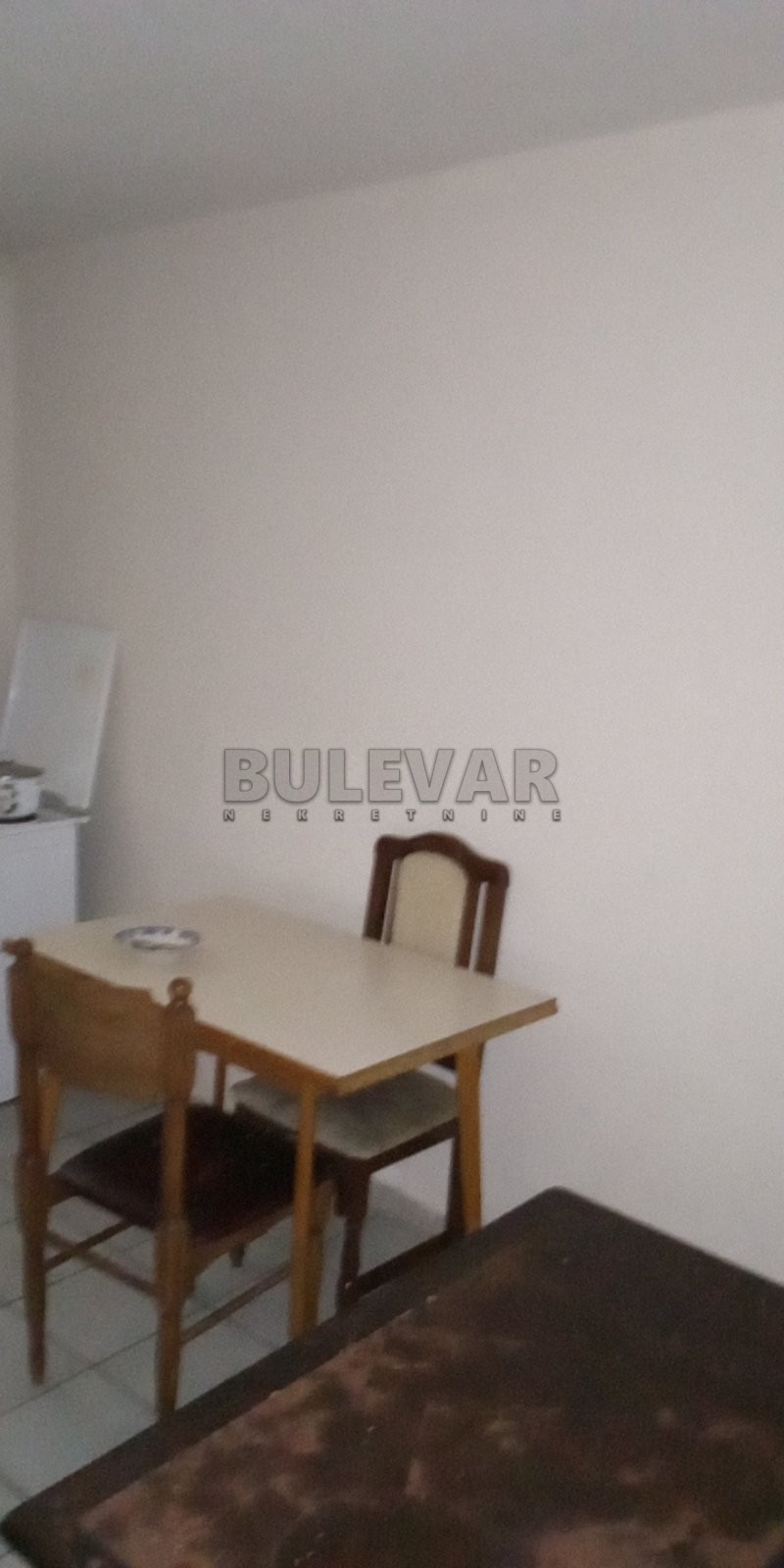 četvorosobna kuća, 380 m2, Devet Jugovića ID: p-011285 6