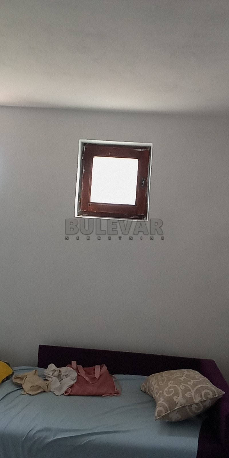 četvorosobna kuća, 380 m2, Devet Jugovića ID: p-011285 8