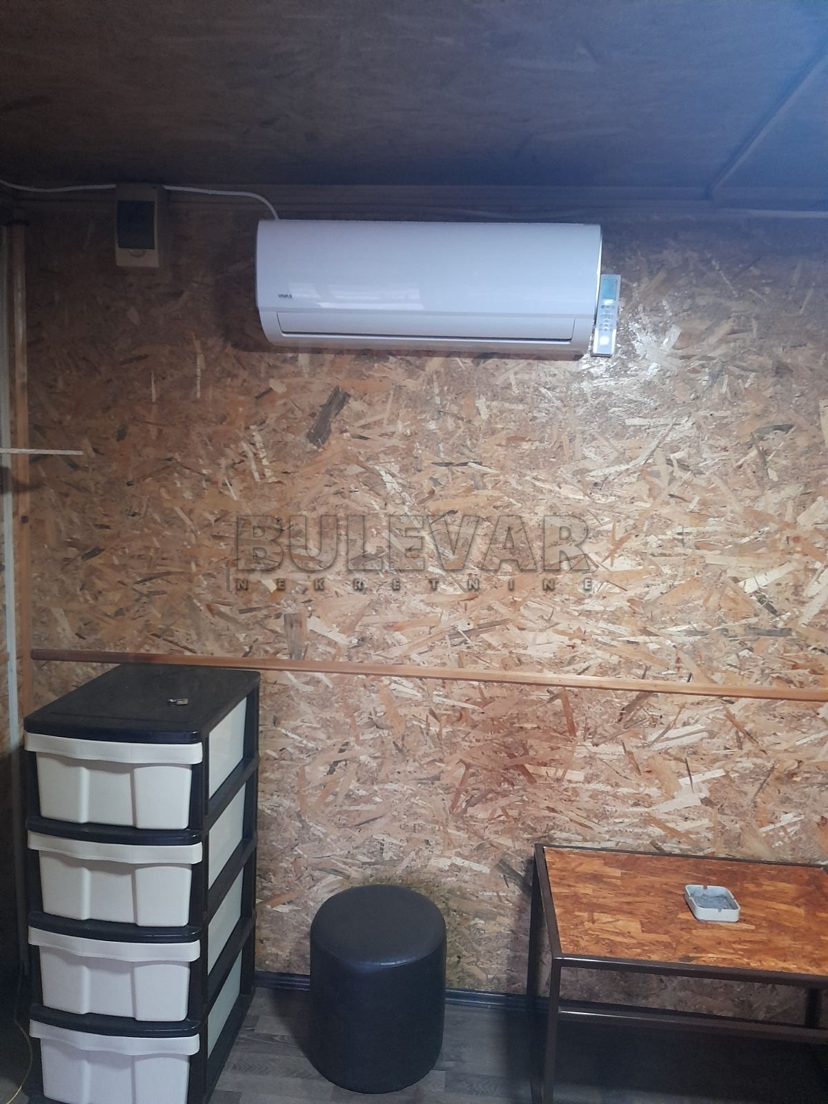 četvorosobna kuća, 40 m2, Knić, Knić ID: p-010495 3