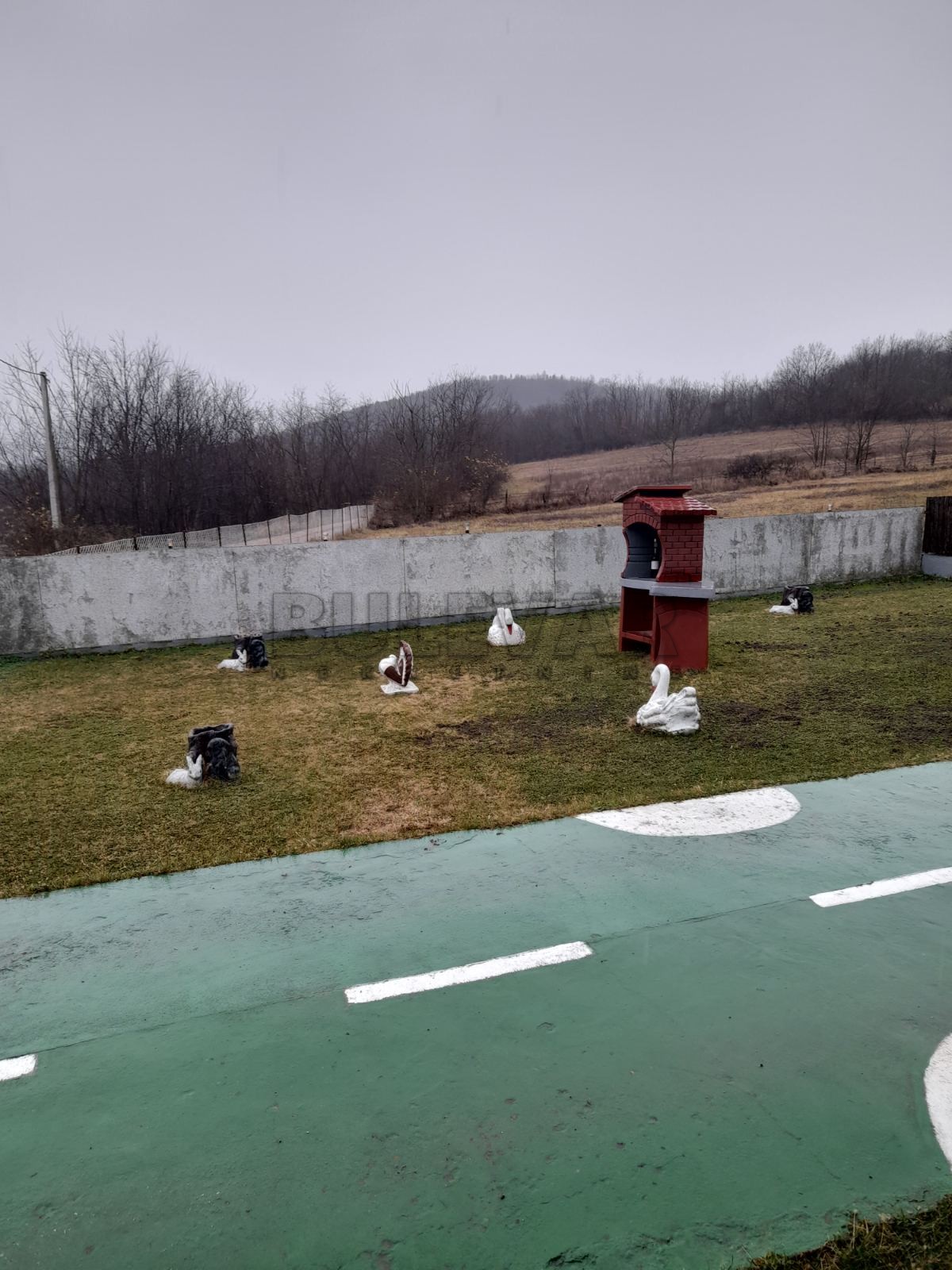 četvorosobna kuća, 40 m2, Knić, Knić ID: p-010495 7