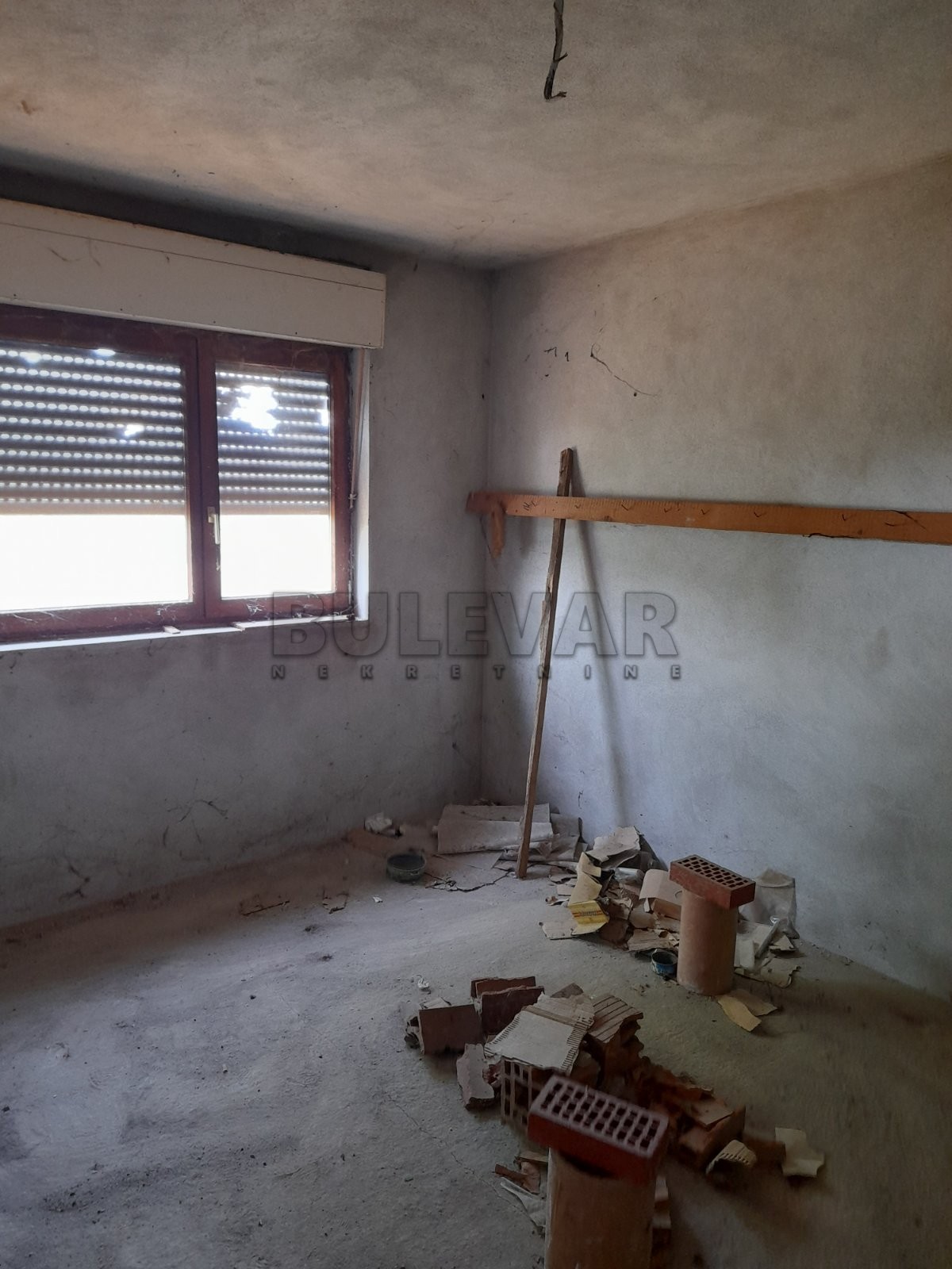 četvorosobna kuća, 400 m2, Grošnica, Obadska ID: p-06397 4