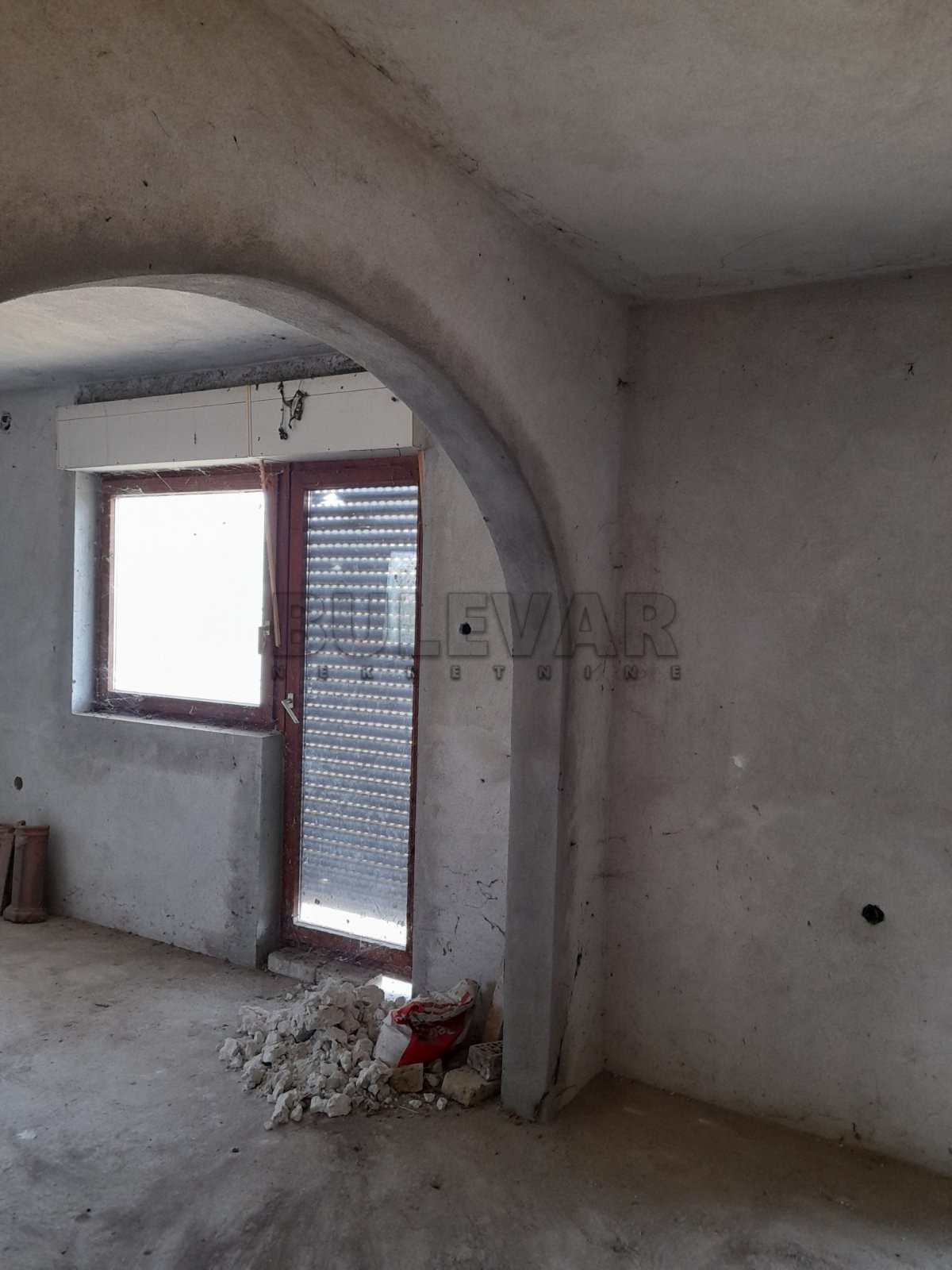 četvorosobna kuća, 400 m2, Grošnica, Obadska ID: p-06397 6