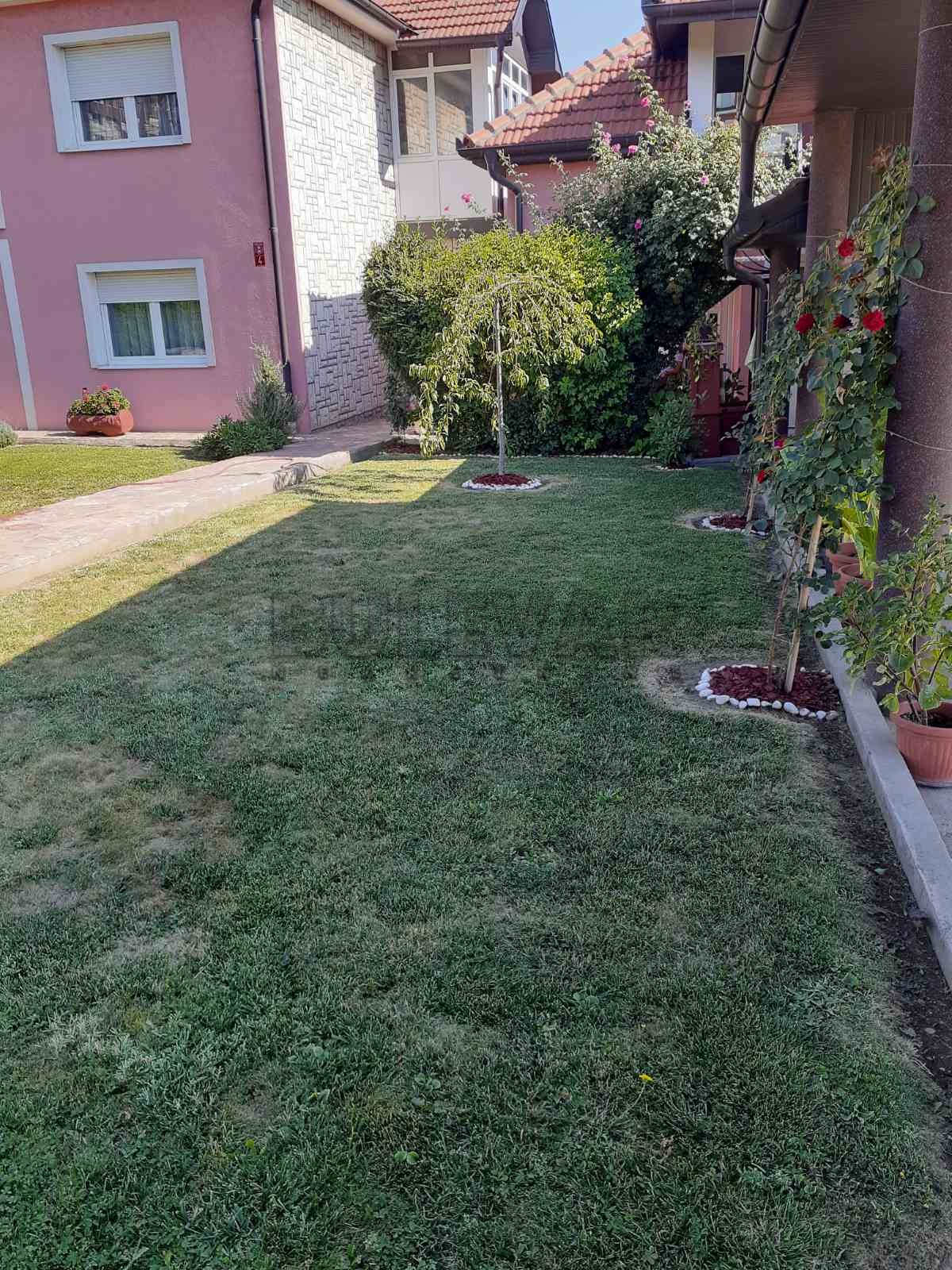 četvorosobna kuća, 400 m2, Kragujevac, Vladimira Rolovića ID: p-06271 6
