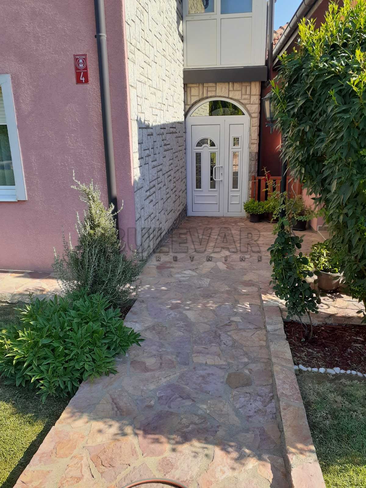 četvorosobna kuća, 400 m2, Kragujevac, Vladimira Rolovića ID: p-06271 7