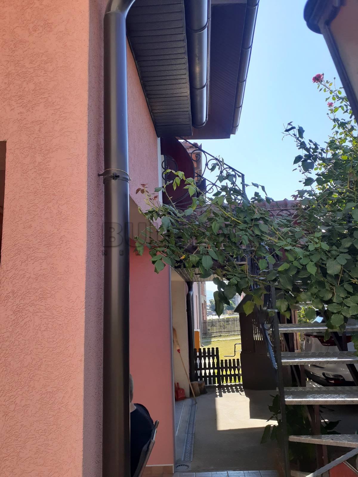 četvorosobna kuća, 400 m2, Kragujevac, Vladimira Rolovića ID: p-06271 11