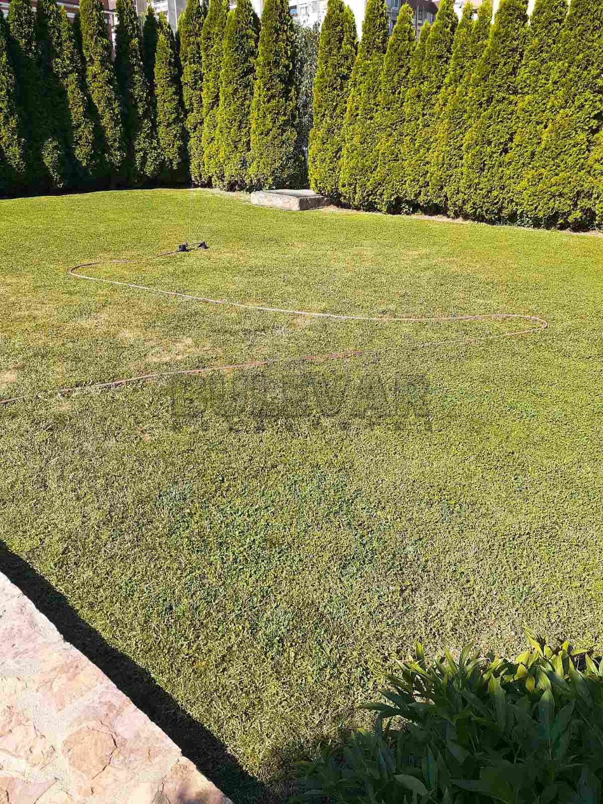 četvorosobna kuća, 400 m2, Kragujevac, Vladimira Rolovića ID: p-06271 9