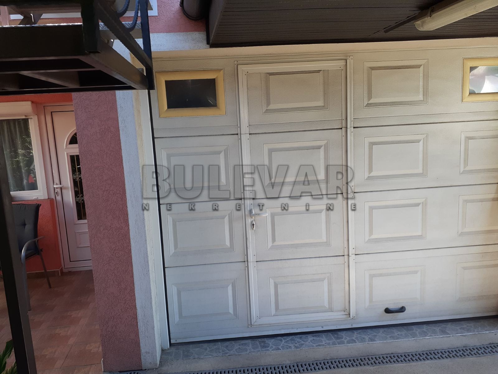 četvorosobna kuća, 400 m2, Kragujevac, Vladimira Rolovića ID: p-06271 13