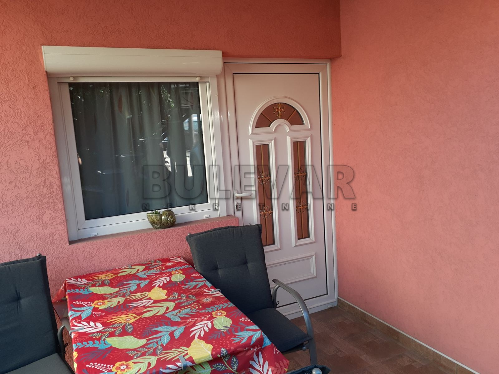 četvorosobna kuća, 400 m2, Kragujevac, Vladimira Rolovića ID: p-06271 14