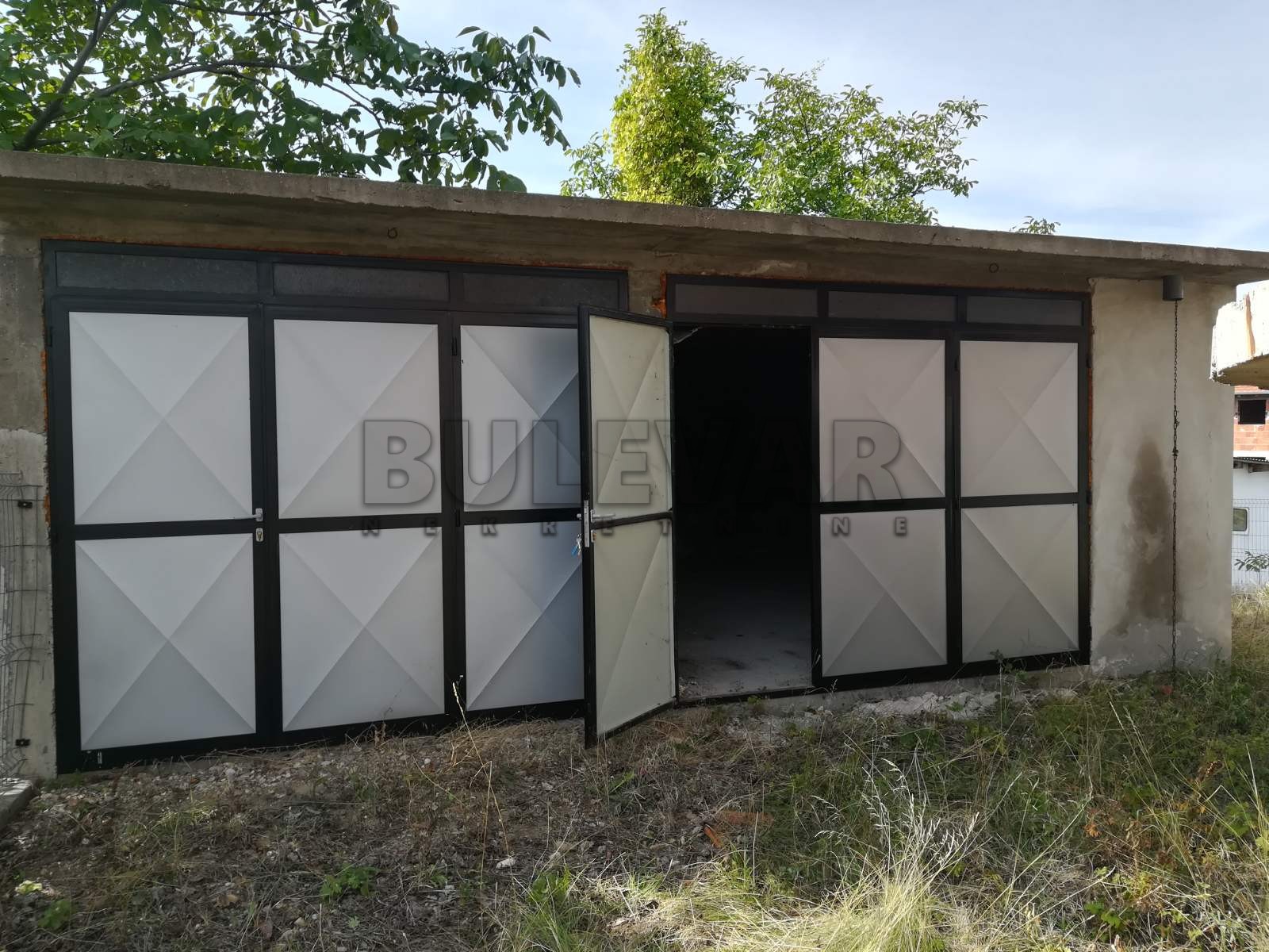 četvorosobna kuća, 403 m2, Kamenica, Pribojska ID: p-04454 4