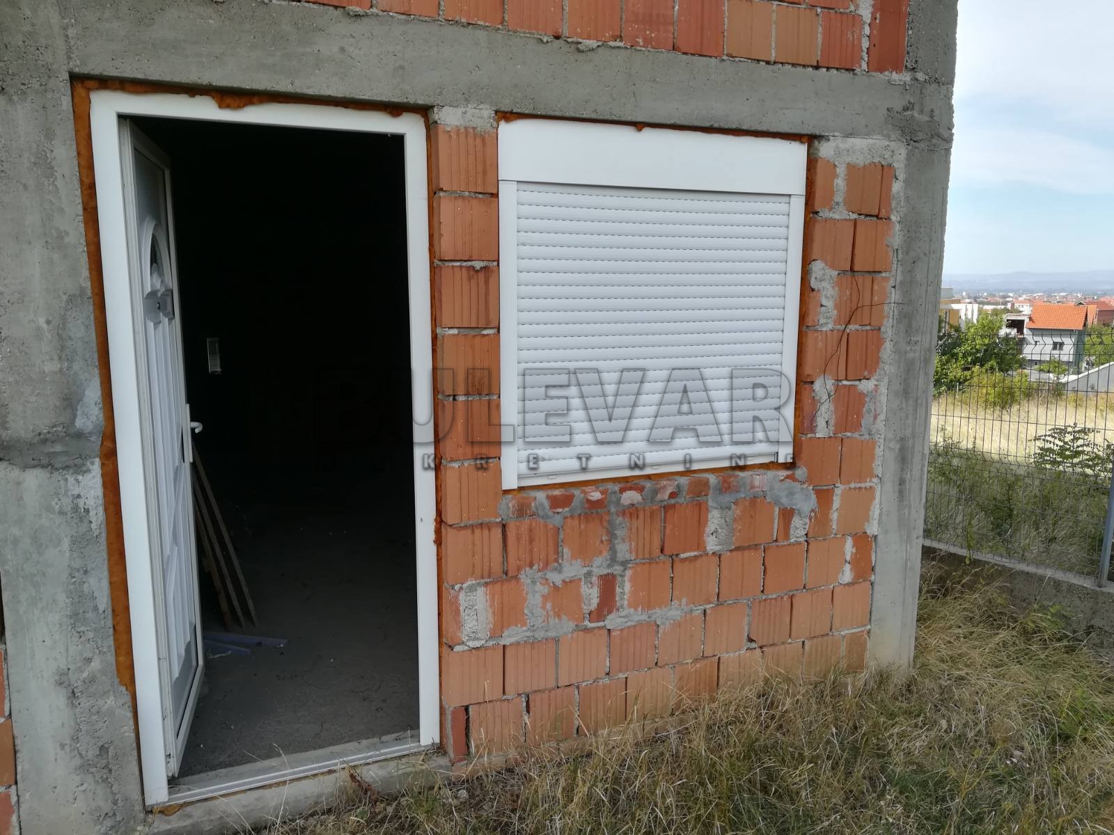 četvorosobna kuća, 403 m2, Kamenica, Pribojska ID: p-04454 5