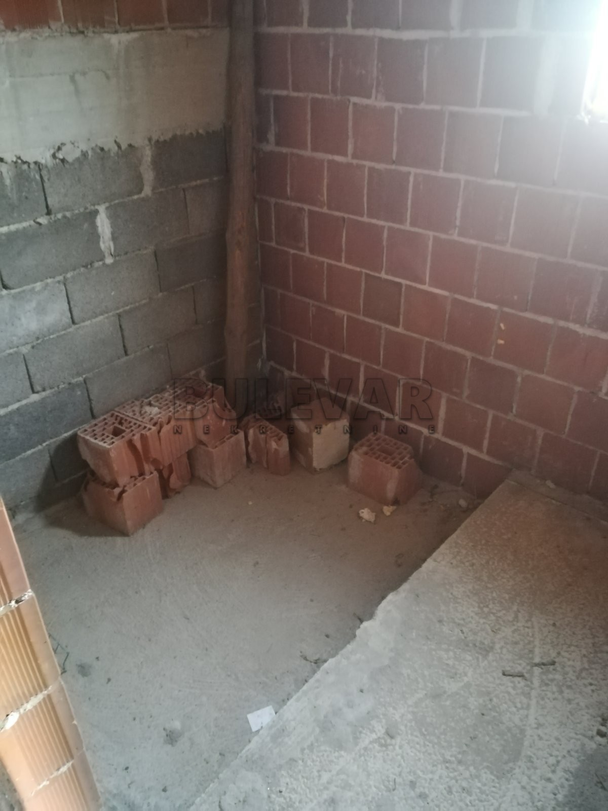 četvorosobna kuća, 403 m2, Kamenica, Pribojska ID: p-04454 6