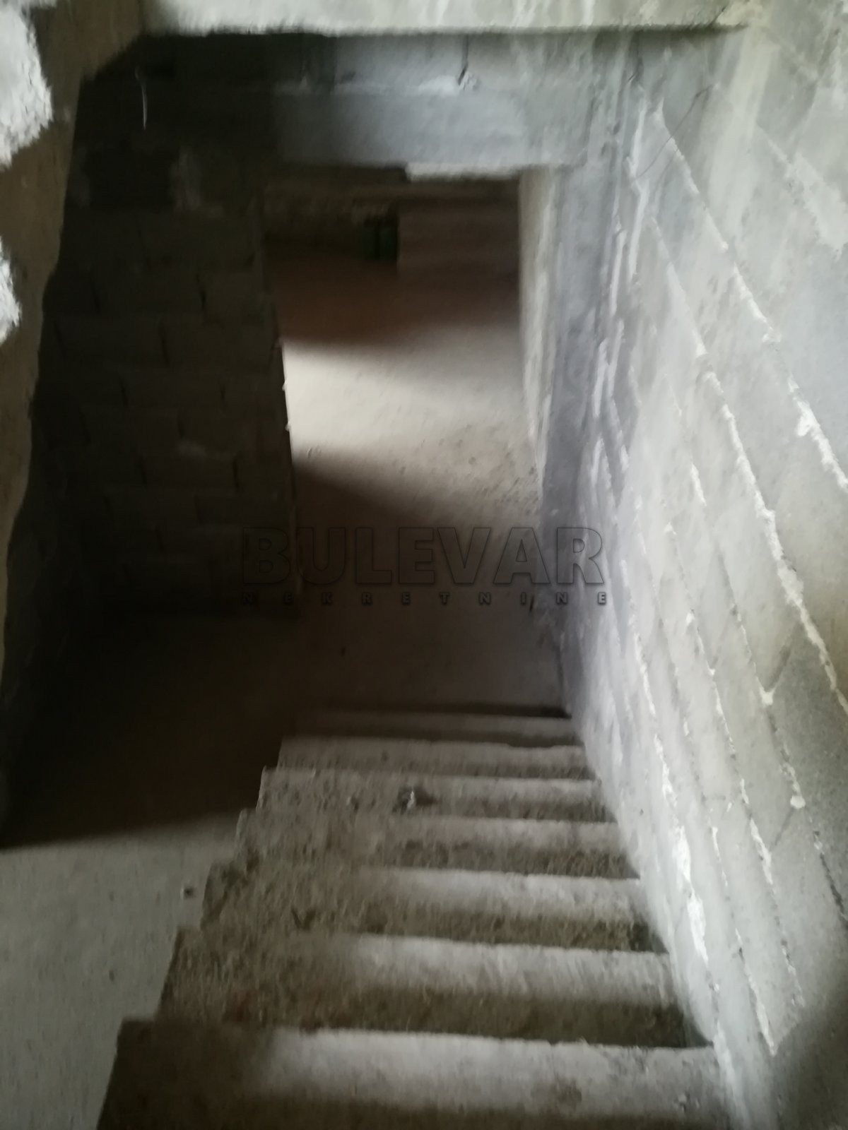 četvorosobna kuća, 403 m2, Kamenica, Pribojska ID: p-04454 7