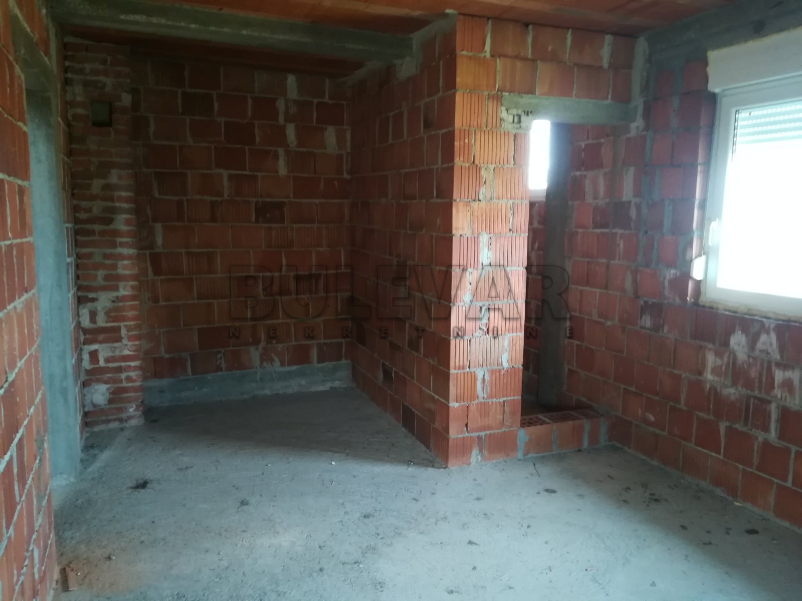 četvorosobna kuća, 403 m2, Kamenica, Pribojska ID: p-04454 22