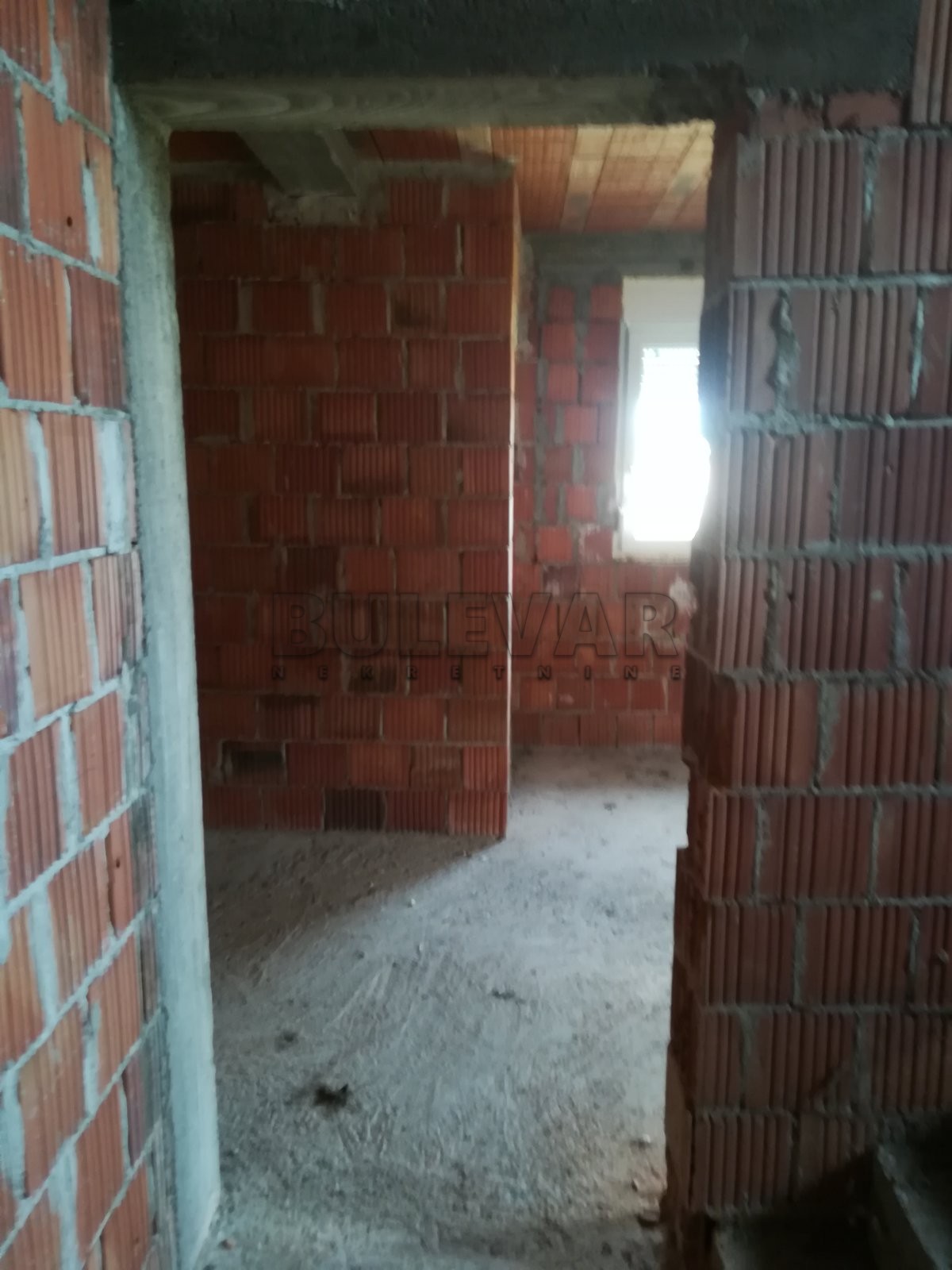 četvorosobna kuća, 403 m2, Kamenica, Pribojska ID: p-04454 23