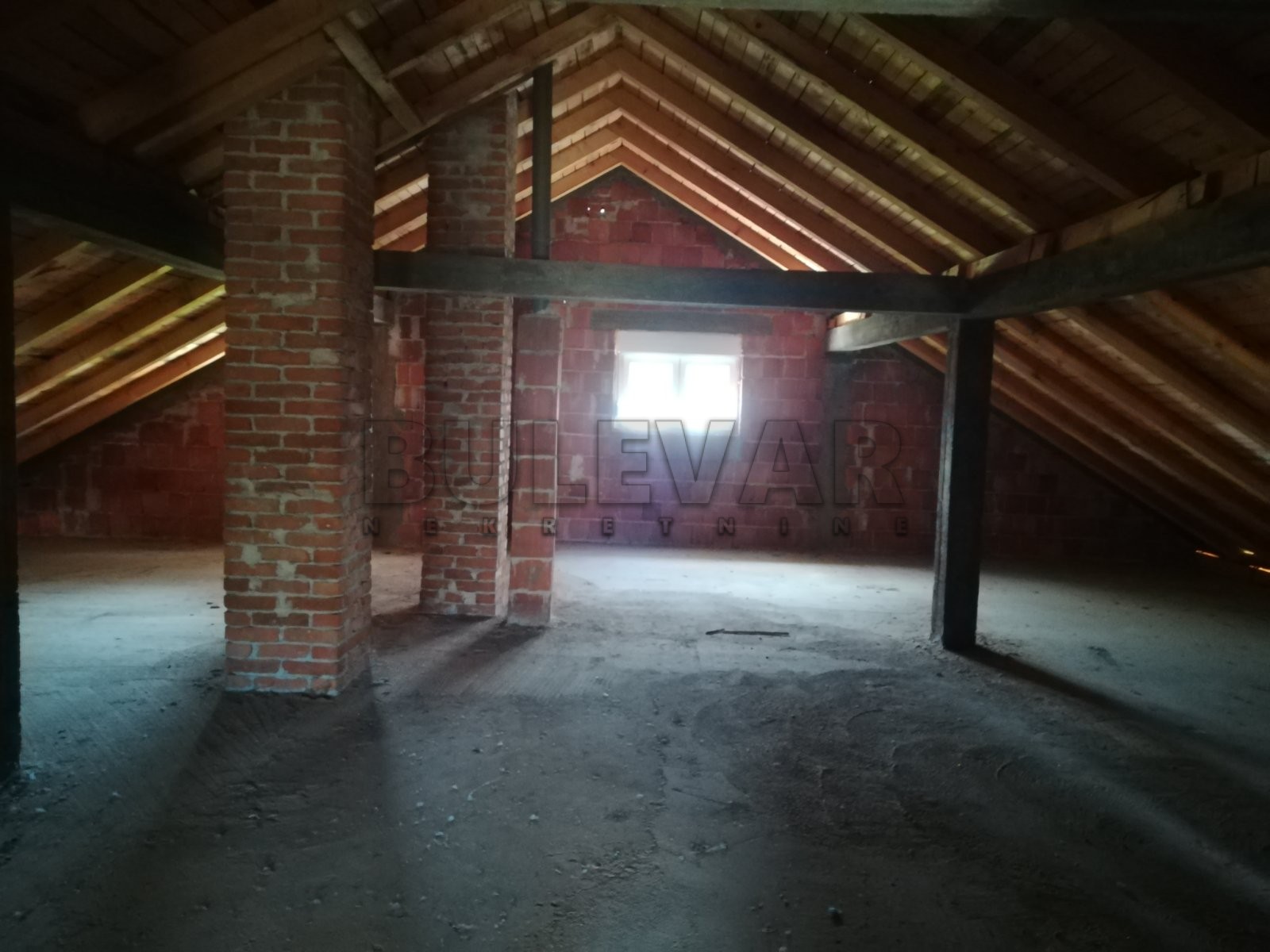 četvorosobna kuća, 403 m2, Kamenica, Pribojska ID: p-04454 24