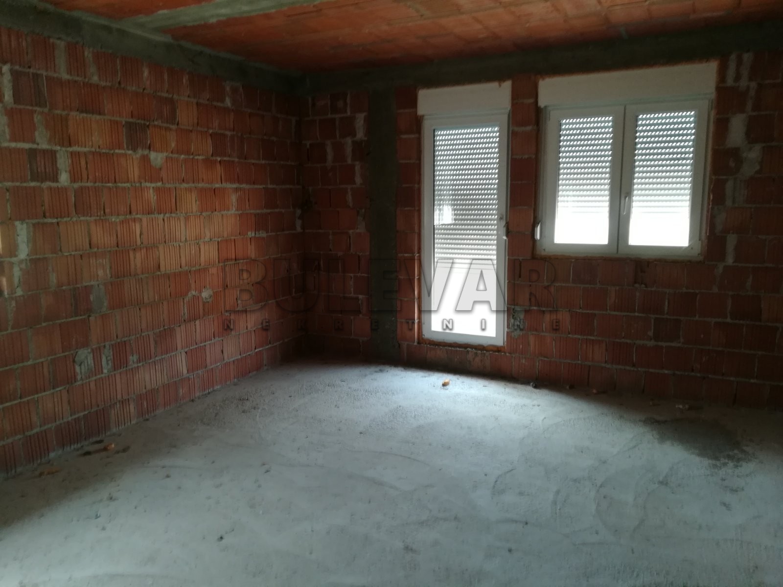 četvorosobna kuća, 403 m2, Kamenica, Pribojska ID: p-04454 16