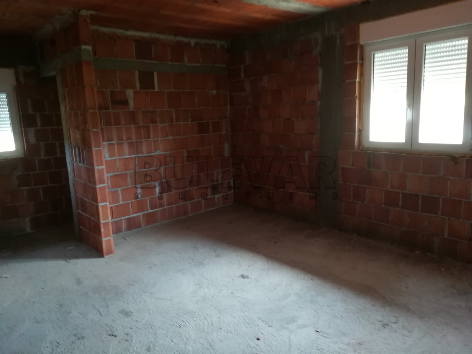 četvorosobna kuća, 403 m2, Kamenica, Pribojska ID: p-04454 17