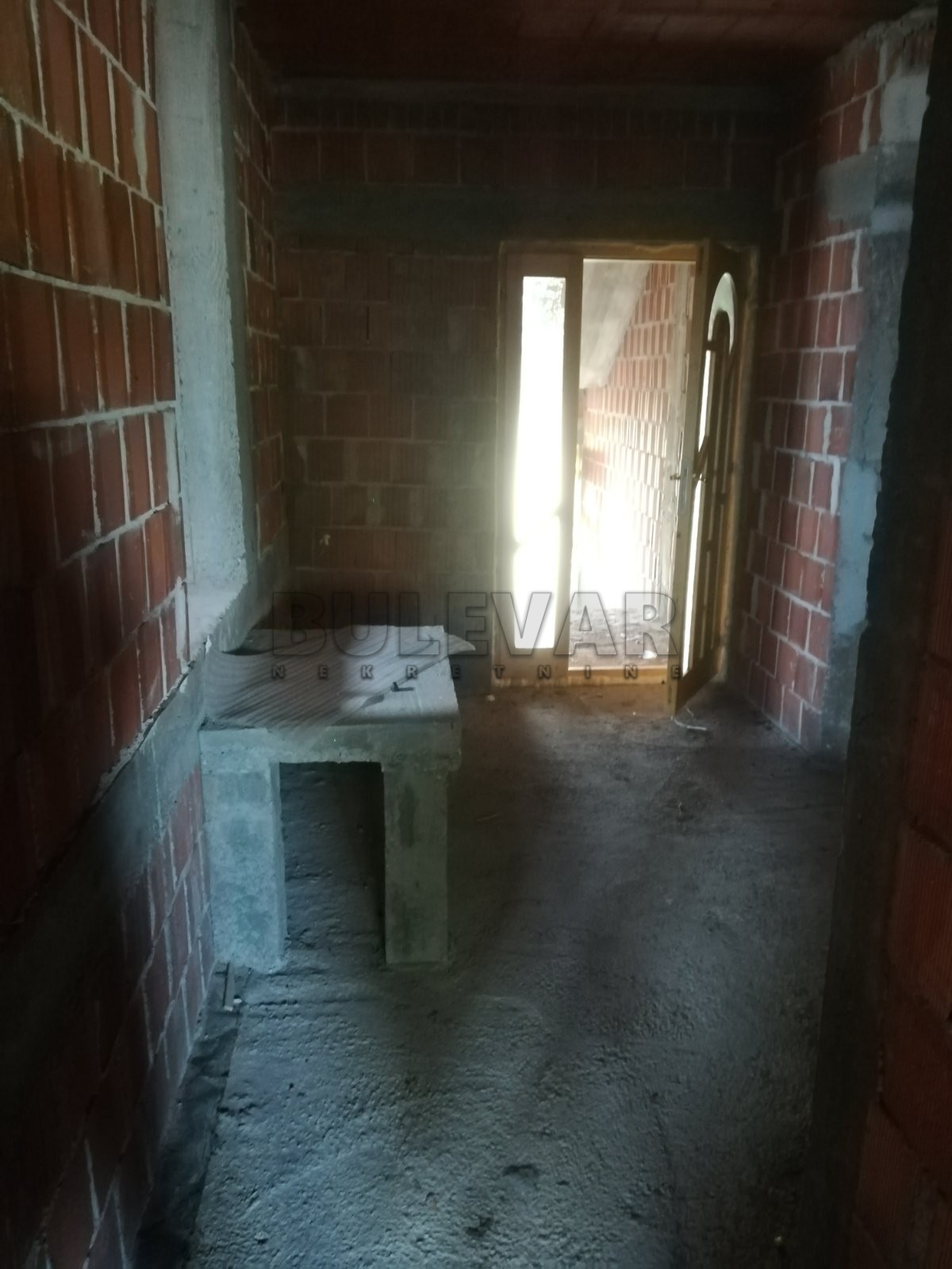 četvorosobna kuća, 403 m2, Kamenica, Pribojska ID: p-04454 18