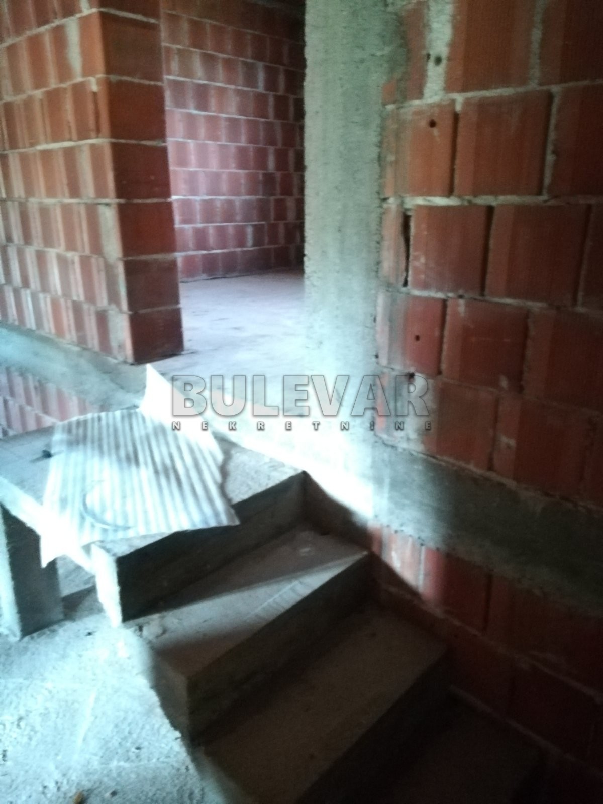 četvorosobna kuća, 403 m2, Kamenica, Pribojska ID: p-04454 19