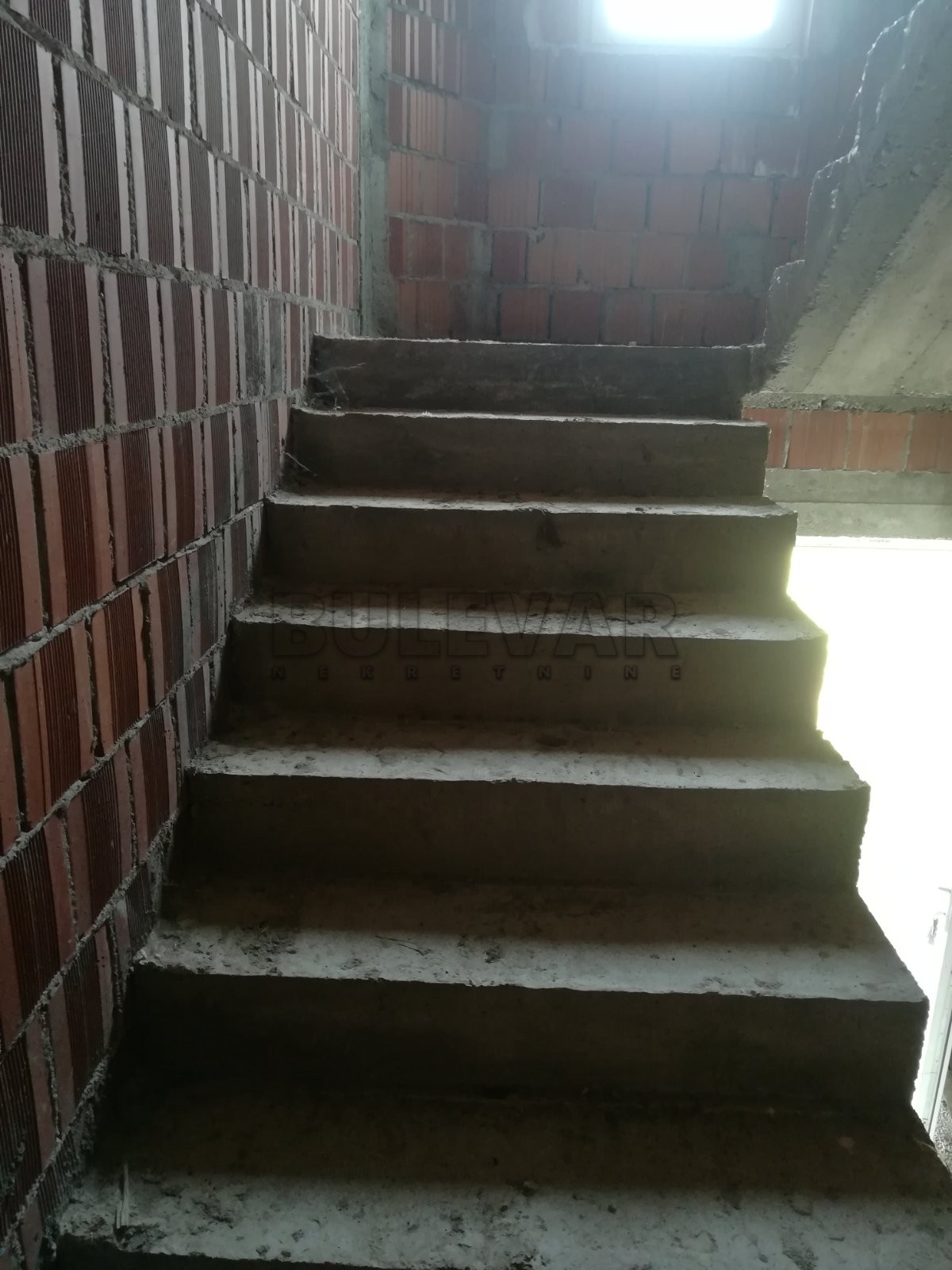 četvorosobna kuća, 403 m2, Kamenica, Pribojska ID: p-04454 20