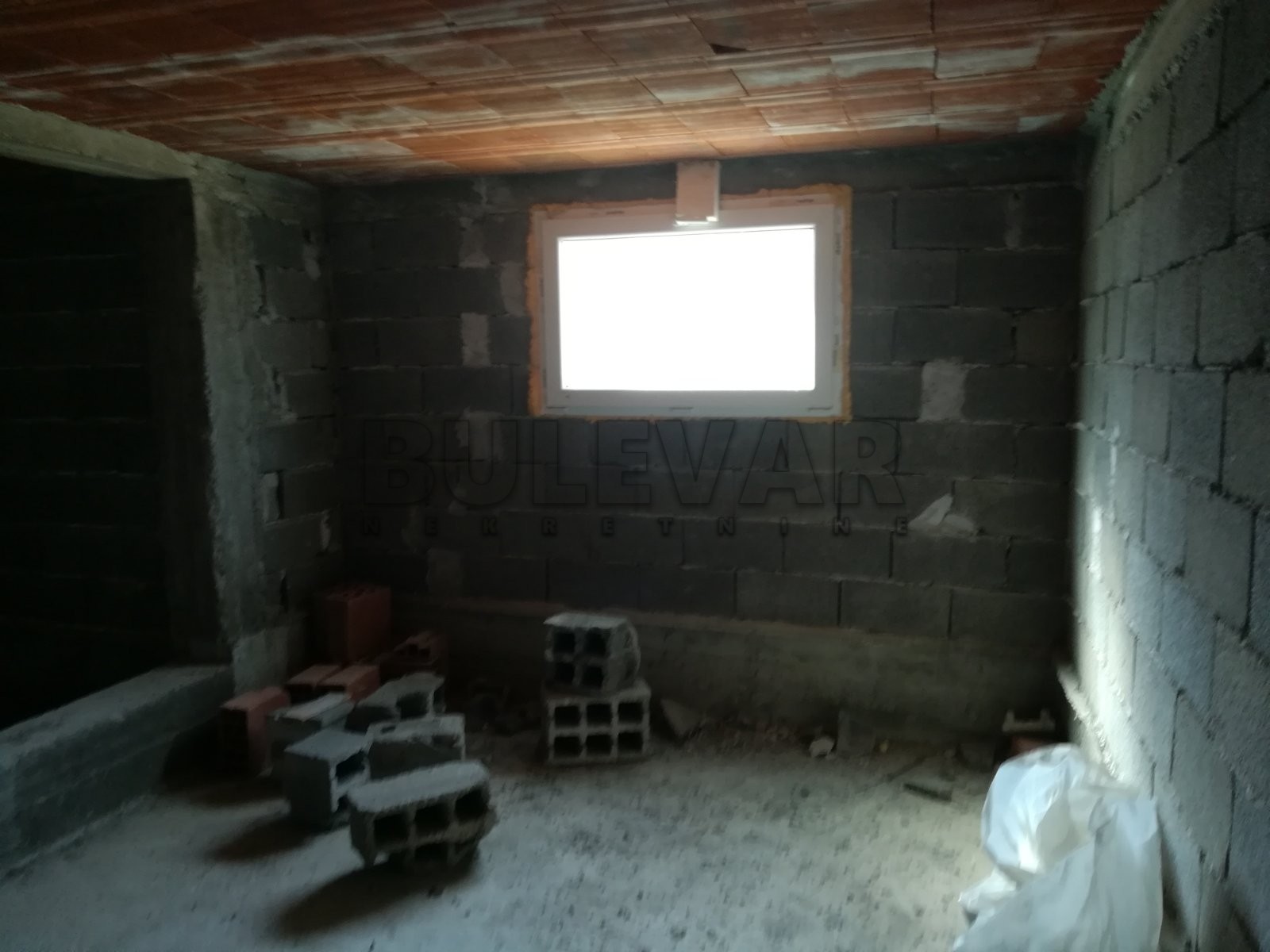 četvorosobna kuća, 403 m2, Kamenica, Pribojska ID: p-04454 10
