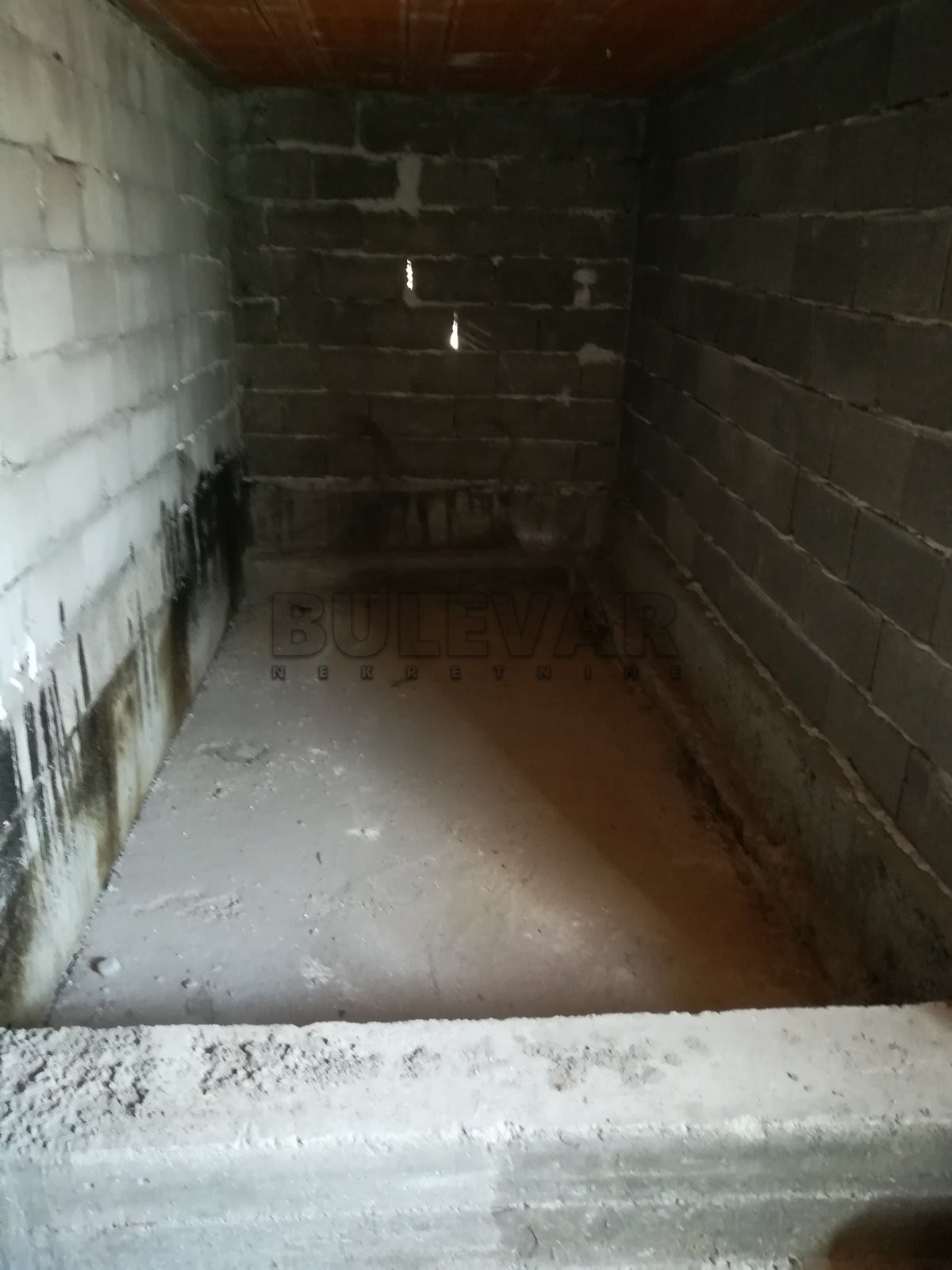 četvorosobna kuća, 403 m2, Kamenica, Pribojska ID: p-04454 11