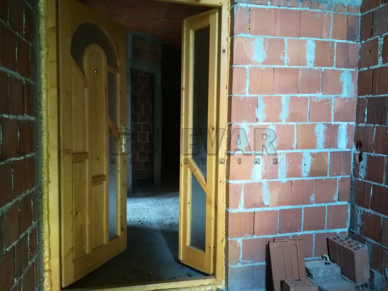 četvorosobna kuća, 403 m2, Kamenica, Pribojska ID: p-04454 12