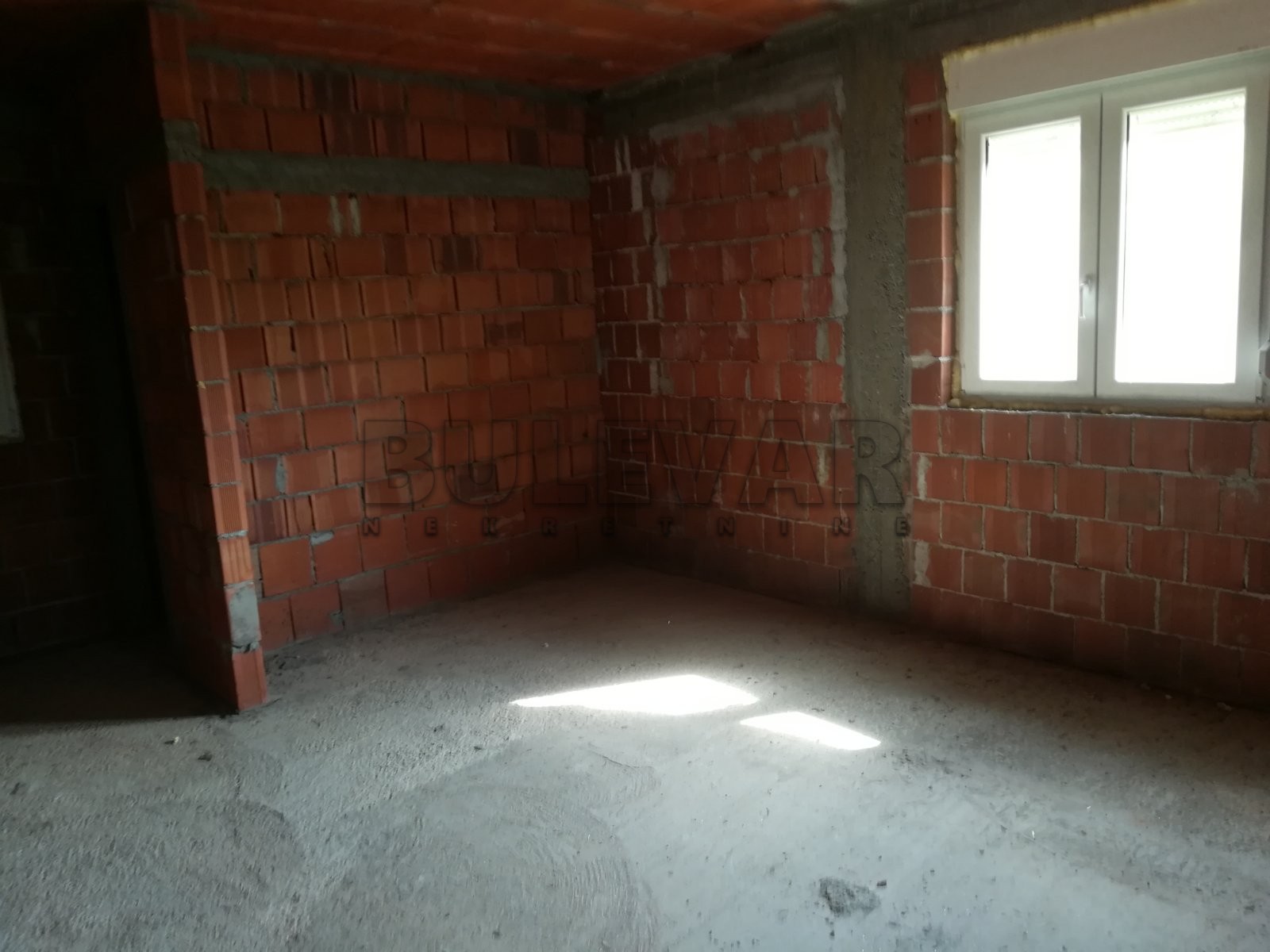 četvorosobna kuća, 403 m2, Kamenica, Pribojska ID: p-04454 13