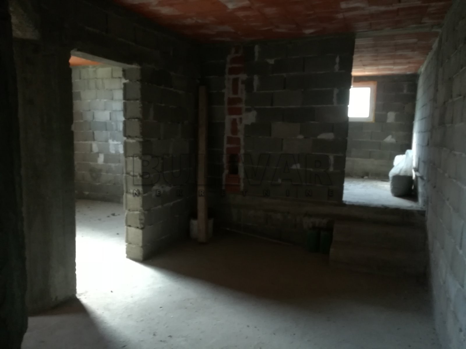 četvorosobna kuća, 403 m2, Kamenica, Pribojska ID: p-04454 8