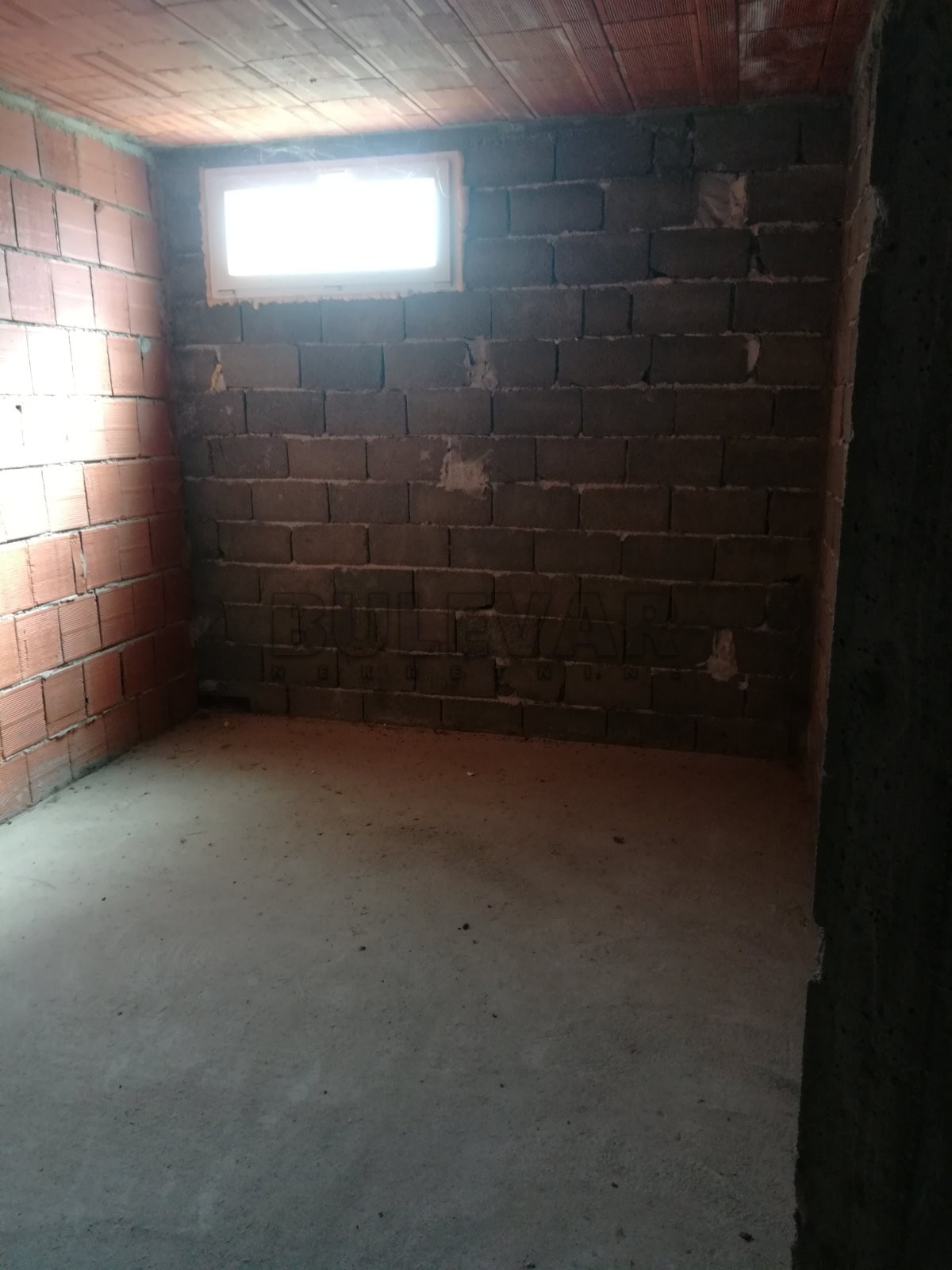 četvorosobna kuća, 403 m2, Kamenica, Pribojska ID: p-04454 9