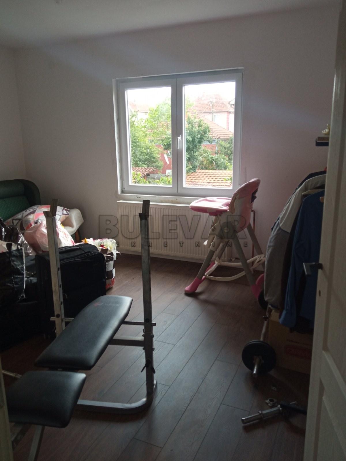 četvorosobna kuća, 405 m2, Erdeč, Mileve Šarić ID: p-08728 4