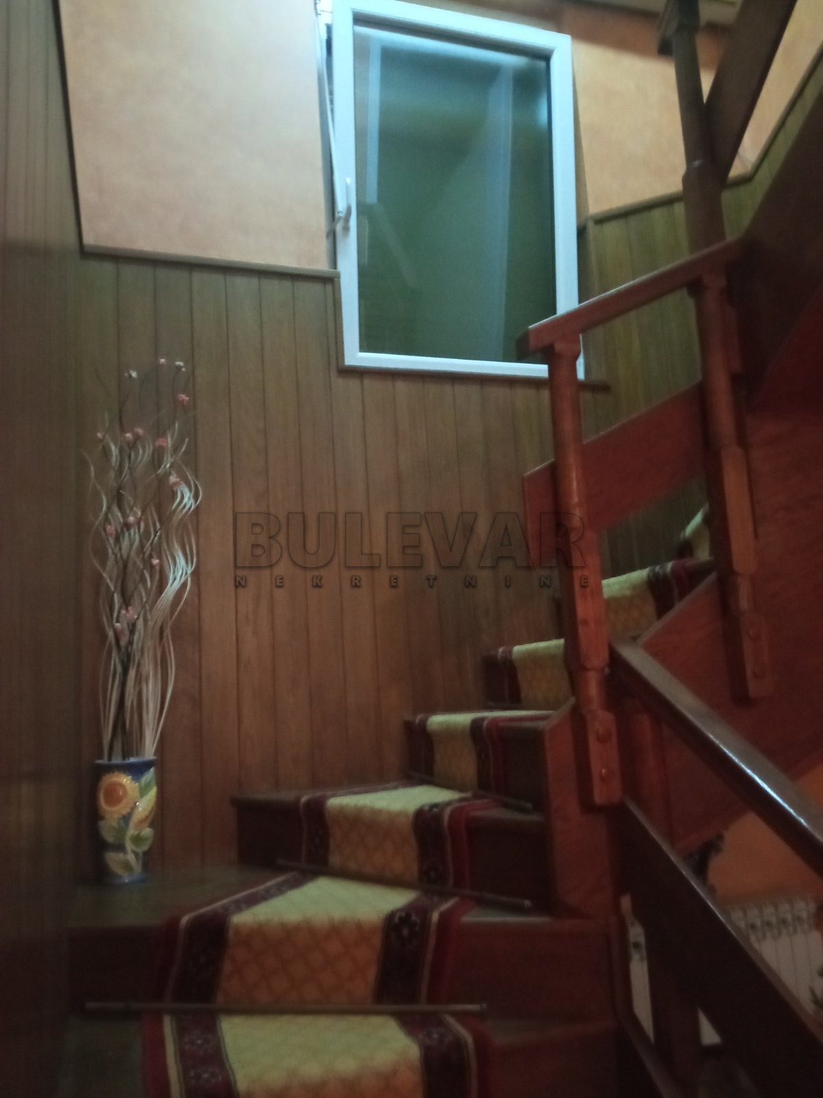 četvorosobna kuća, 405 m2, Erdeč, Mileve Šarić ID: p-08728 12