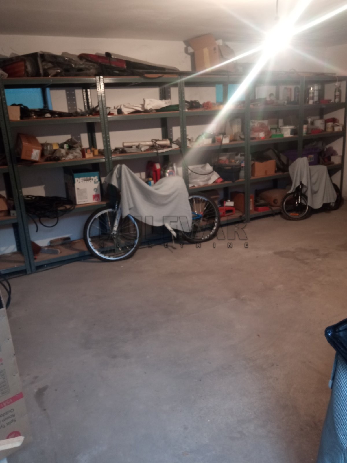 četvorosobna kuća, 405 m2, Erdeč, Mileve Šarić ID: p-08728 16