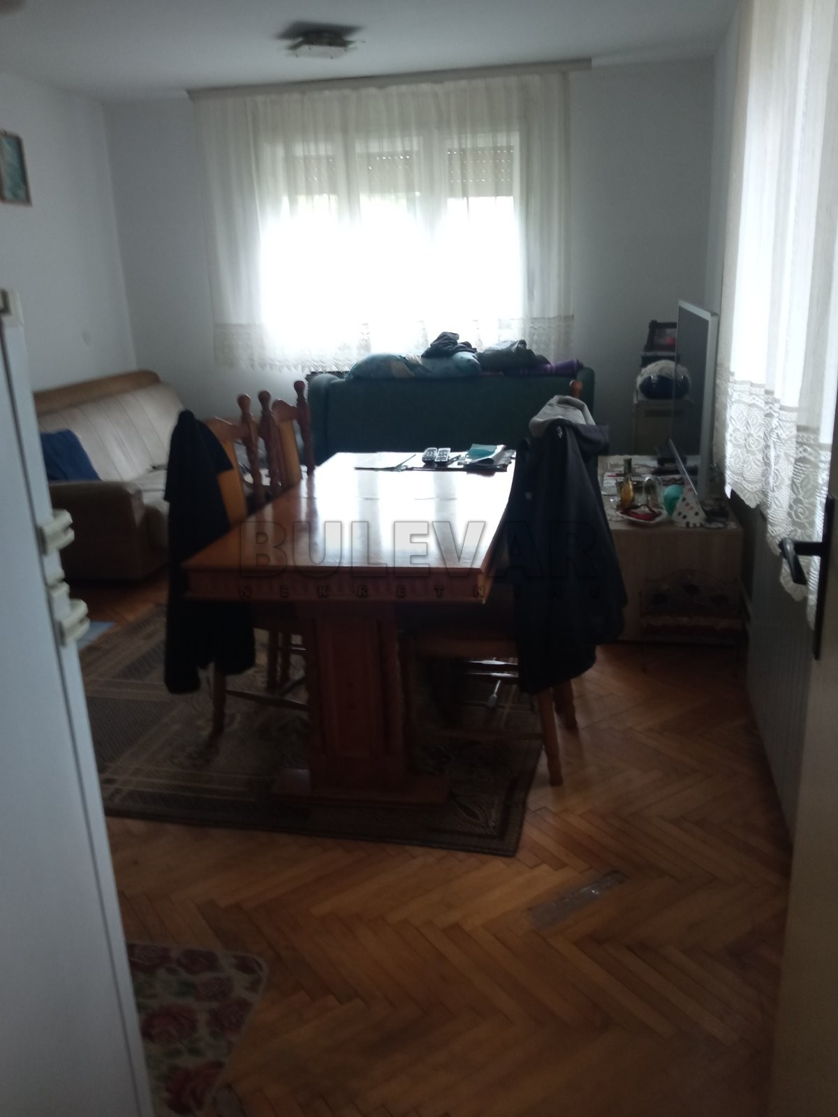 četvorosobna kuća, 405 m2, Erdeč, Mileve Šarić ID: p-08728 18