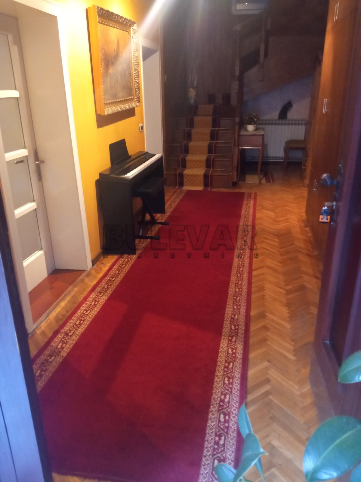 četvorosobna kuća, 405 m2, Erdeč, Mileve Šarić ID: p-08728 7