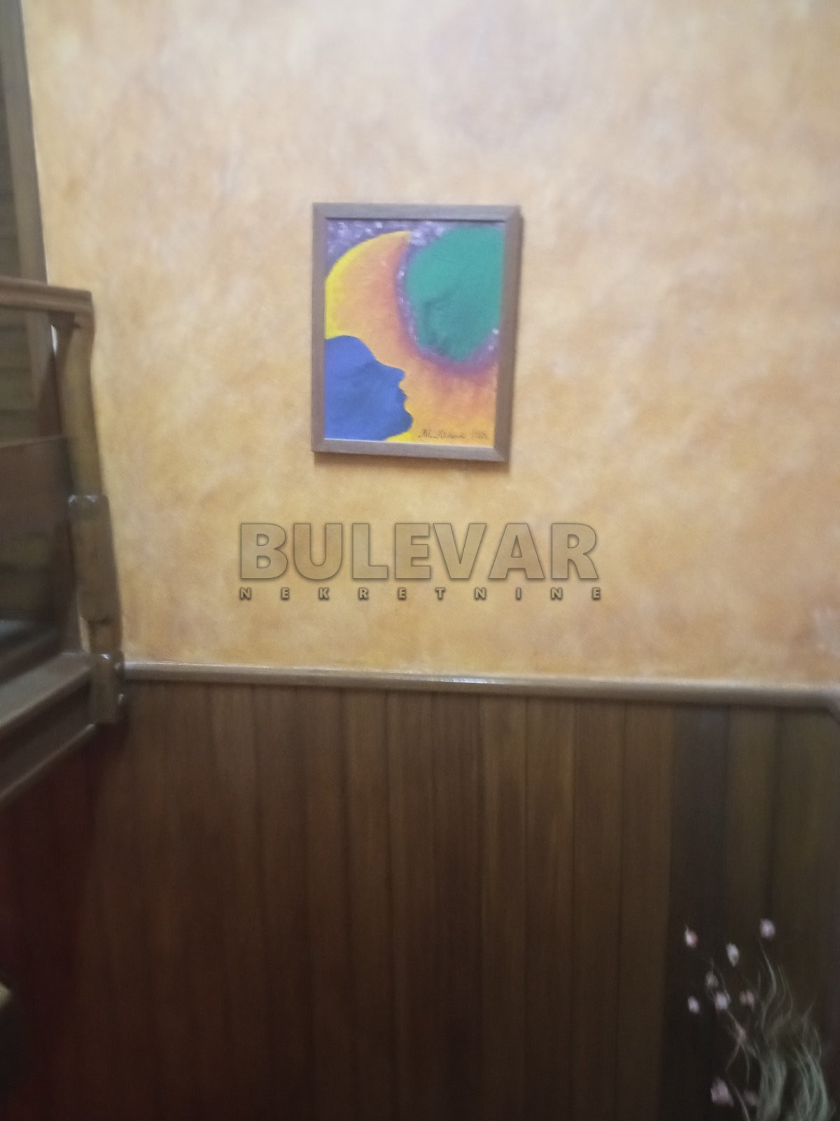 četvorosobna kuća, 405 m2, Erdeč, Mileve Šarić ID: p-08728 8