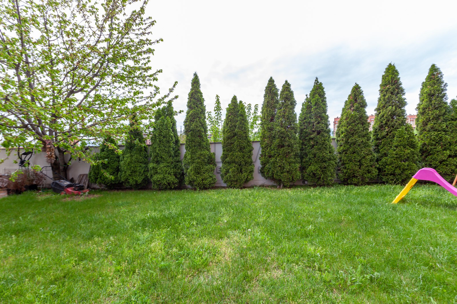 četvorosobna kuća, 410 m2, Pantelej, Somborski bulevar ID: p-08597 4