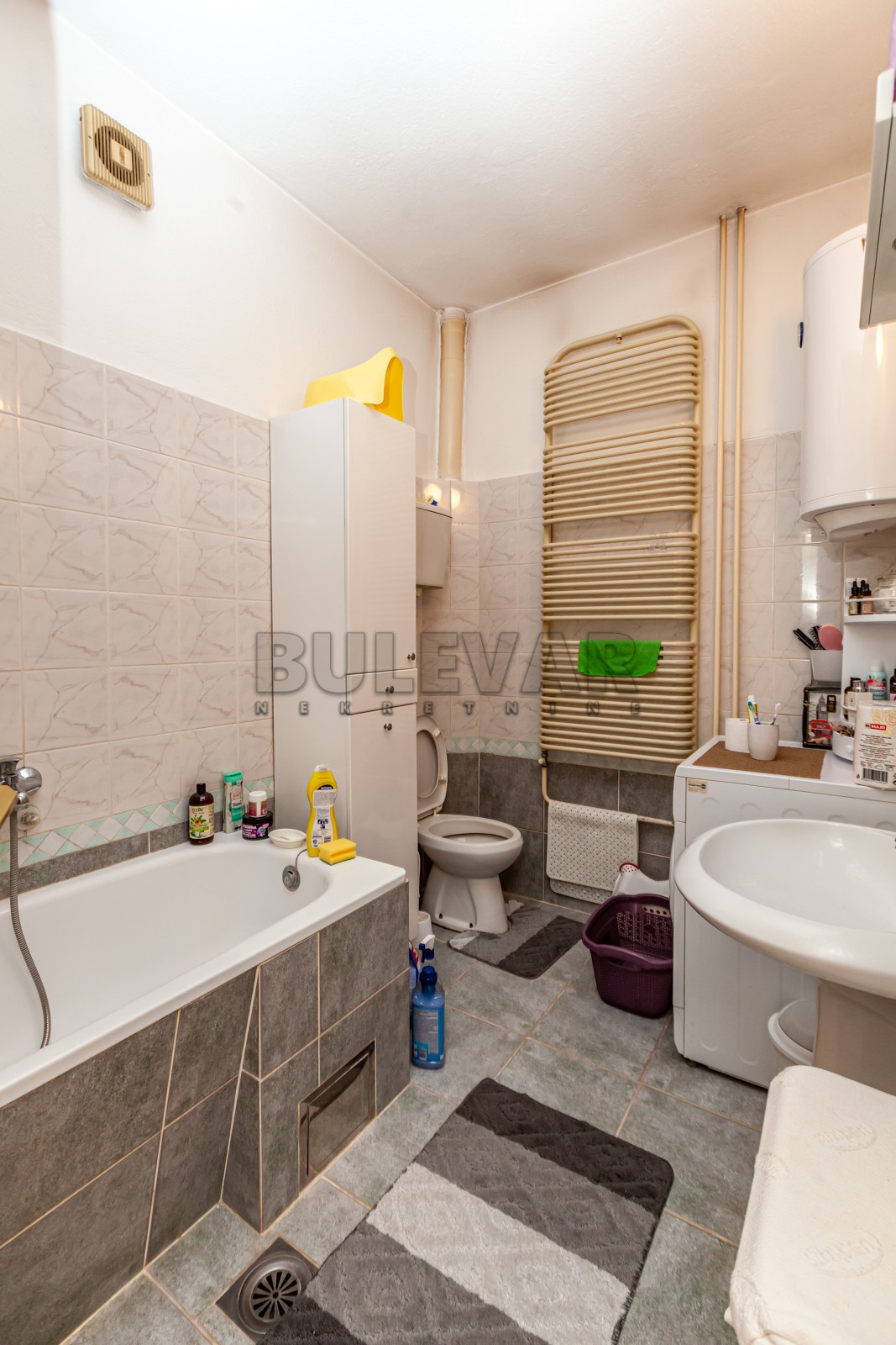 četvorosobna kuća, 410 m2, Pantelej, Somborski bulevar ID: p-08597 18