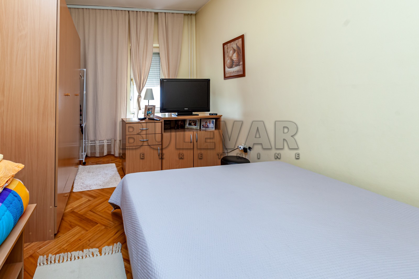 četvorosobna kuća, 410 m2, Pantelej, Somborski bulevar ID: p-08597 19