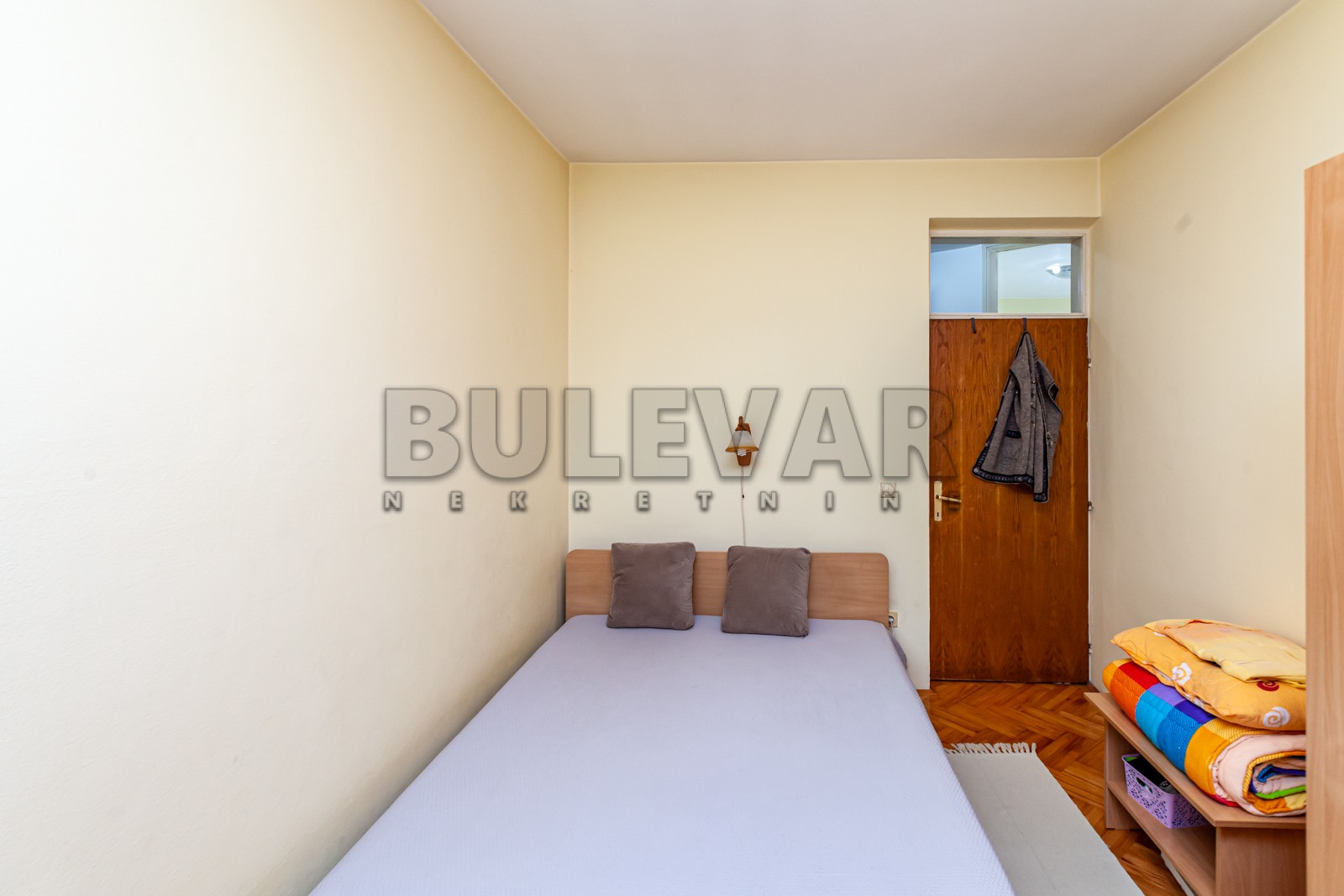 četvorosobna kuća, 410 m2, Pantelej, Somborski bulevar ID: p-08597 20