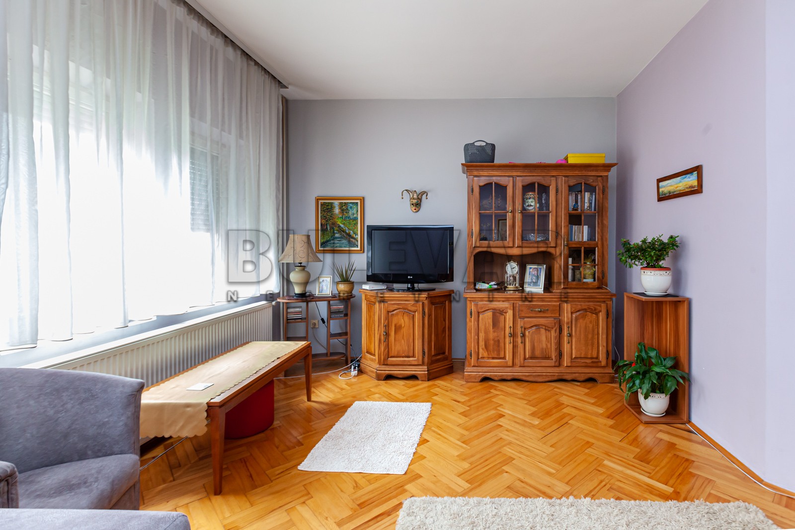 četvorosobna kuća, 410 m2, Pantelej, Somborski bulevar ID: p-08597 11