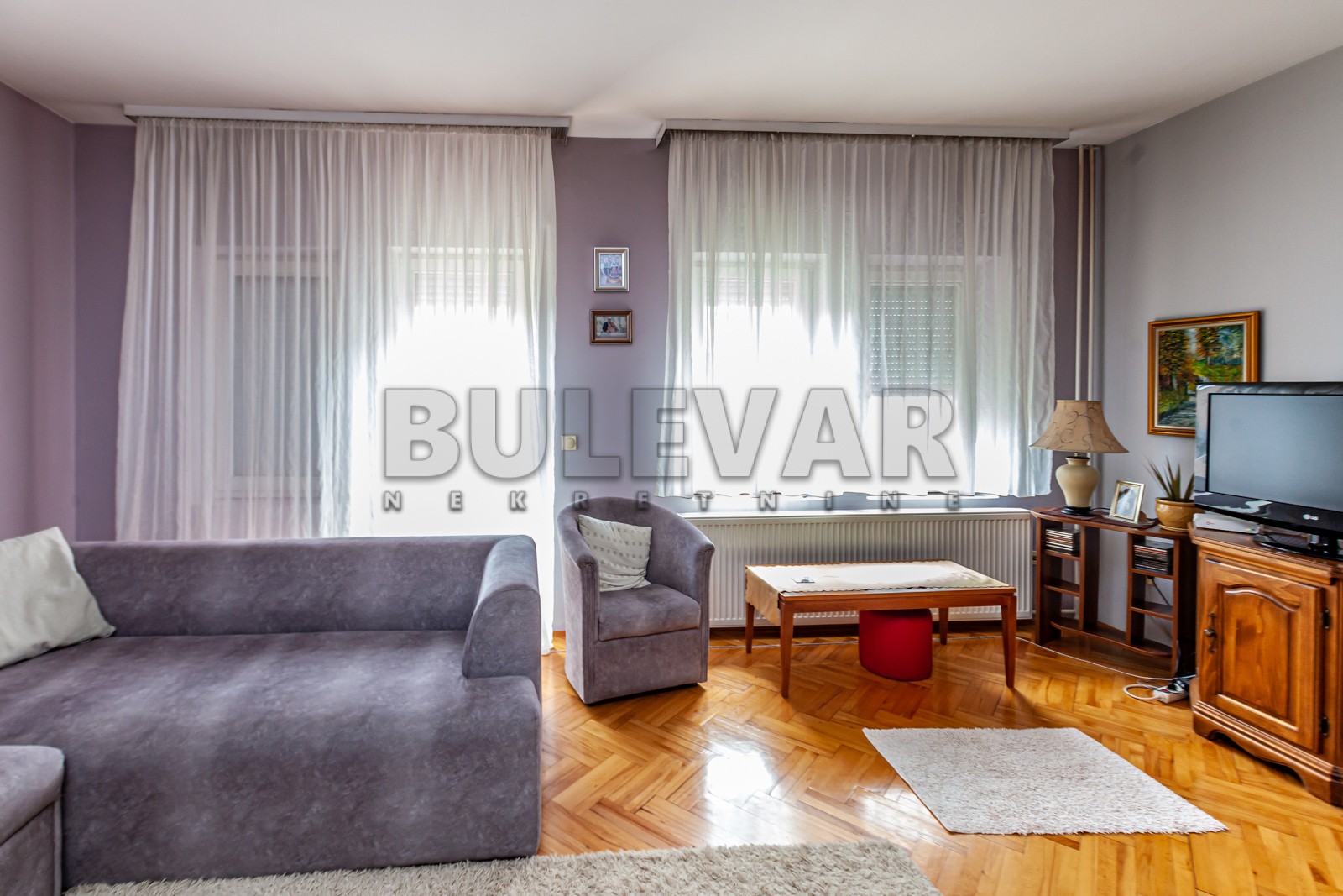 četvorosobna kuća, 410 m2, Pantelej, Somborski bulevar ID: p-08597 13