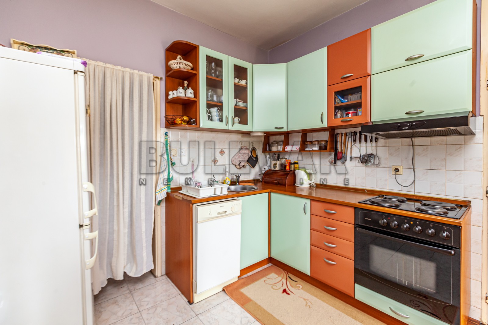 četvorosobna kuća, 410 m2, Pantelej, Somborski bulevar ID: p-08597 14