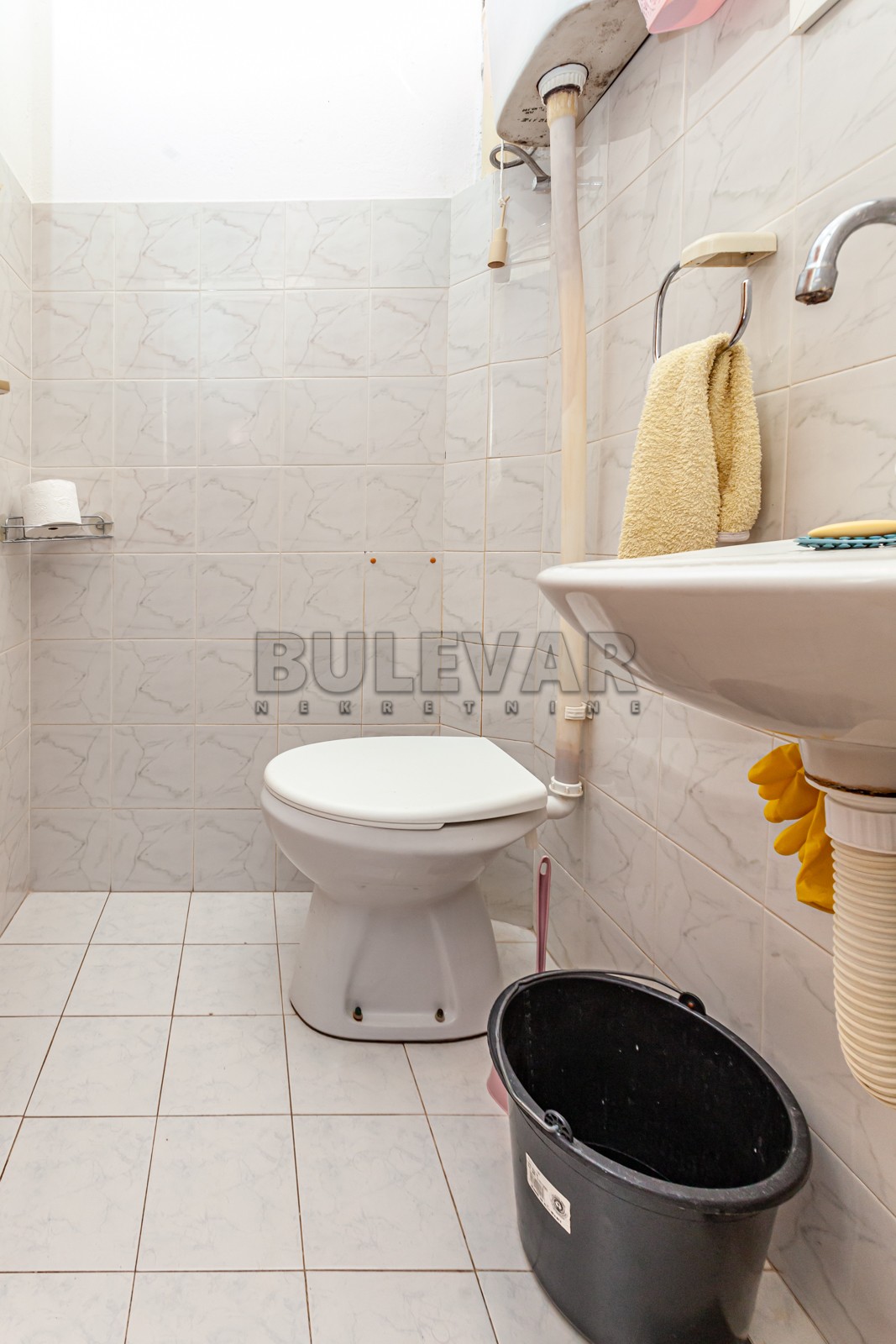 četvorosobna kuća, 410 m2, Pantelej, Somborski bulevar ID: p-08597 16
