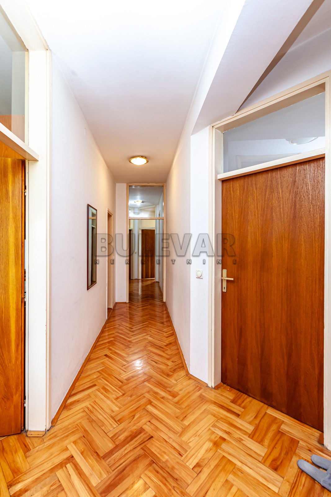 četvorosobna kuća, 410 m2, Pantelej, Somborski bulevar ID: p-08597 10