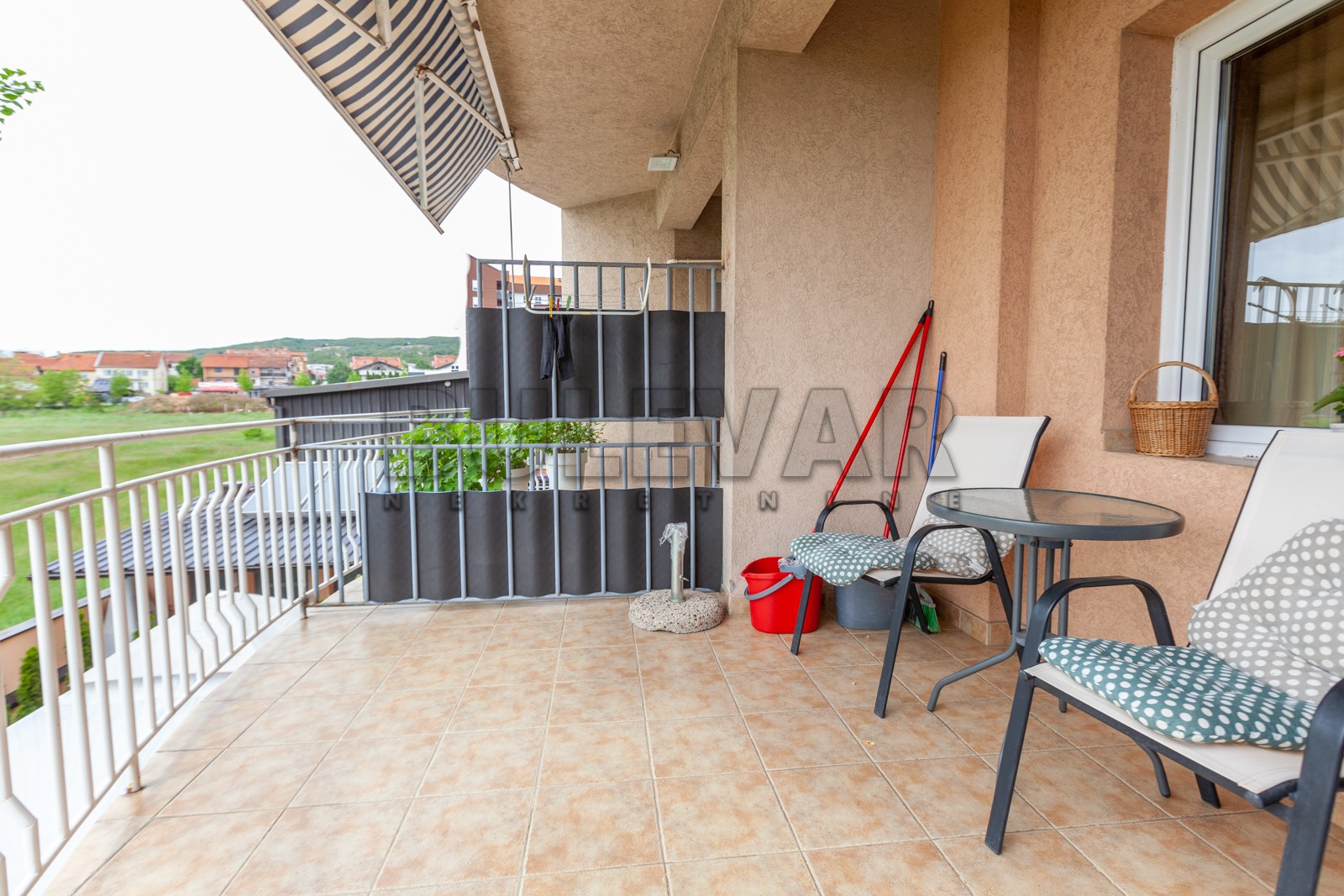 četvorosobna kuća, 410 m2, Pantelej, Somborski bulevar ID: p-08597 8