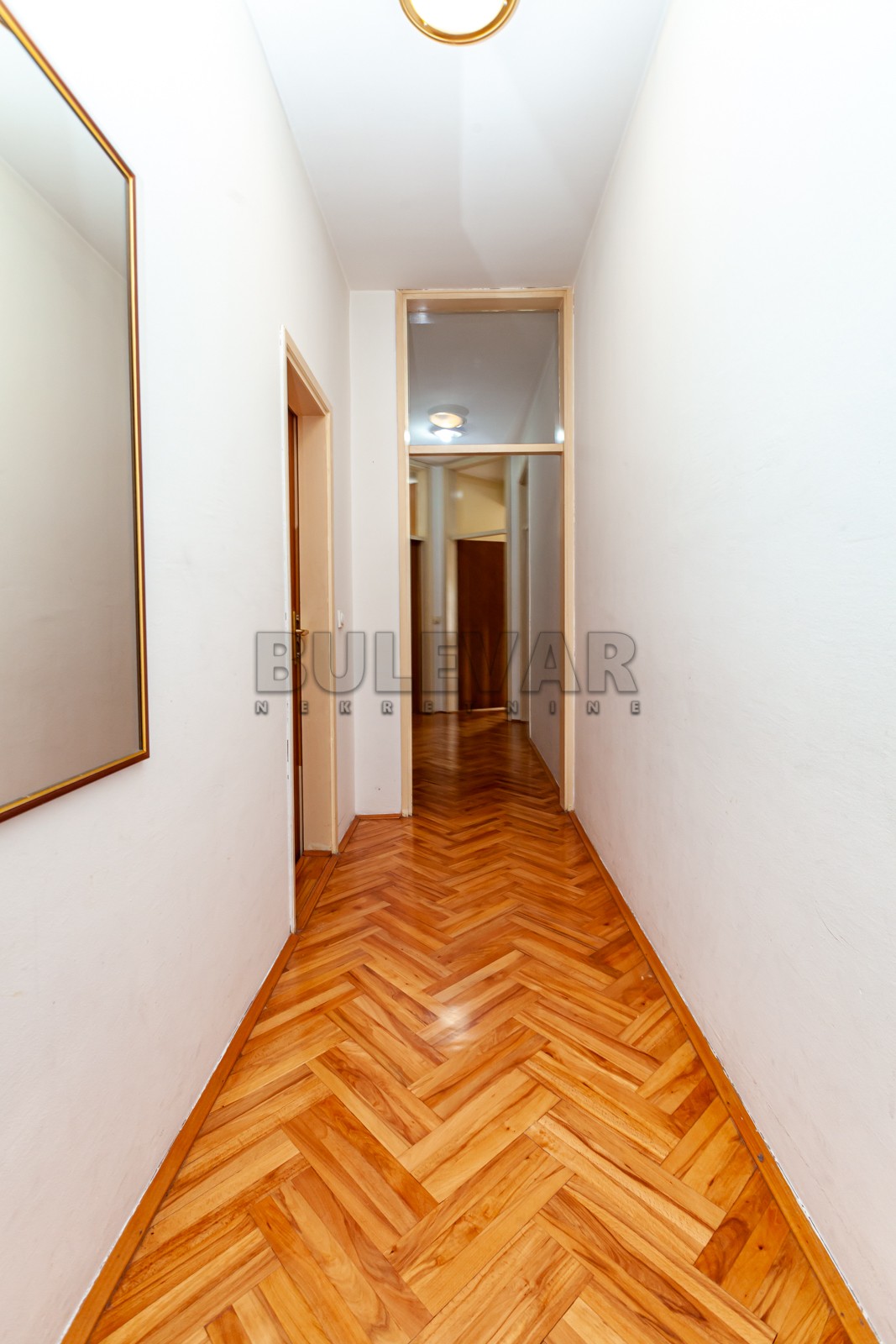 četvorosobna kuća, 410 m2, Pantelej, Somborski bulevar ID: p-08597 9