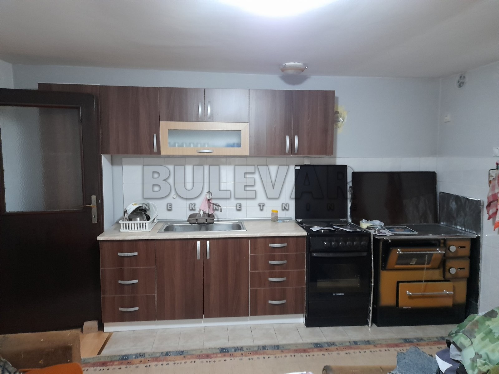 četvorosobna kuća, 420 m2, Palilula, Gabrovac ID: p-06805 3